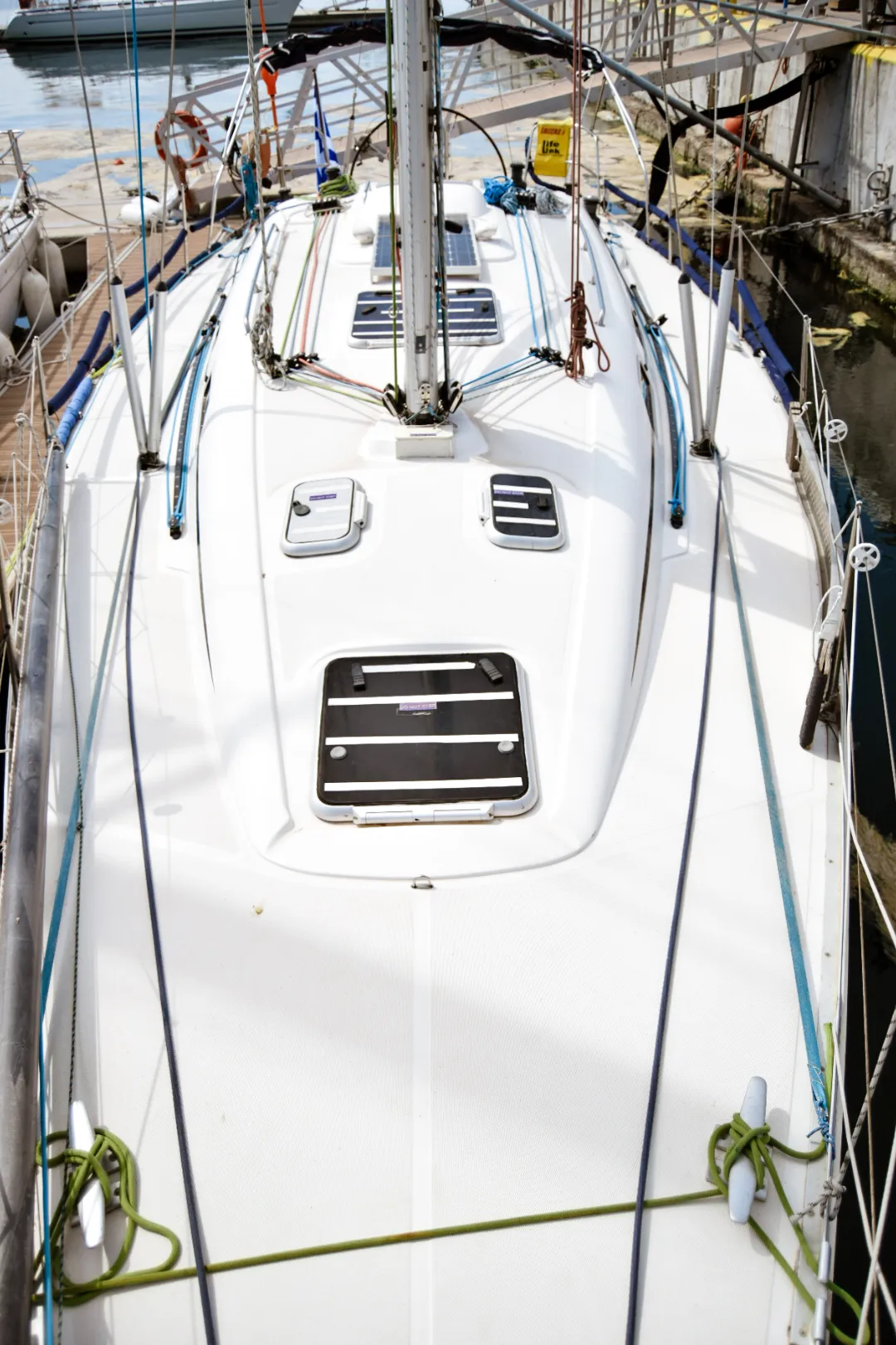 Image slide 113927