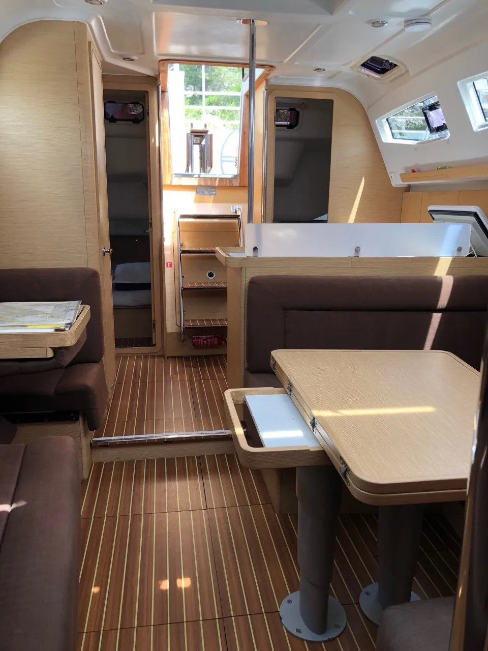 Image slide 11393