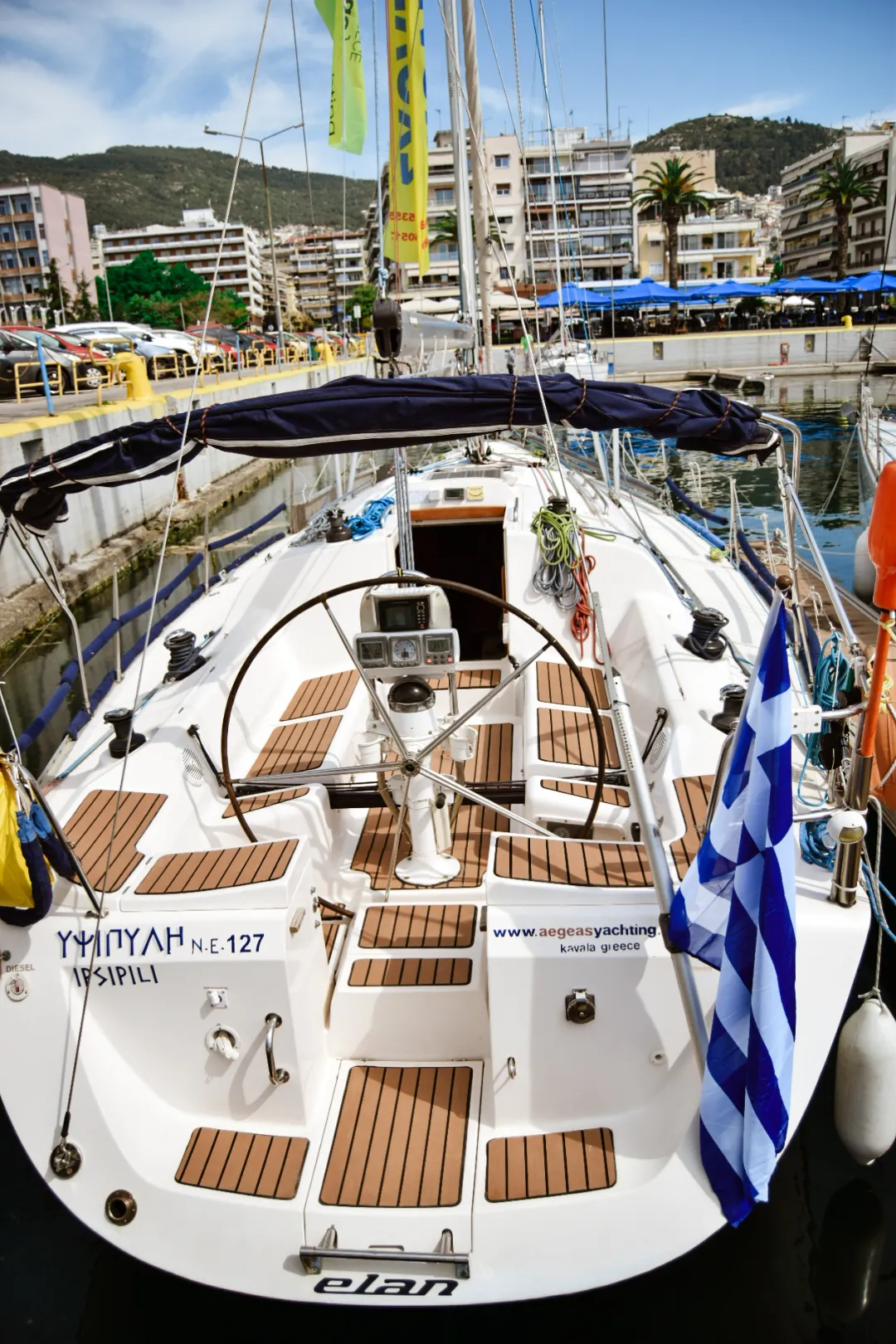 Image slide 113930