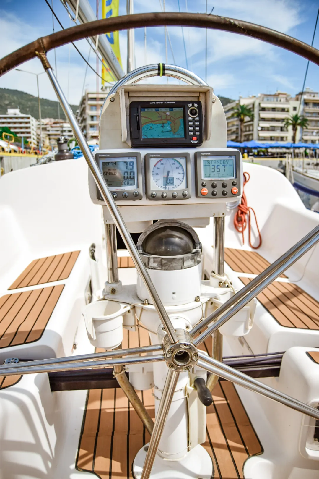 Image slide 113934