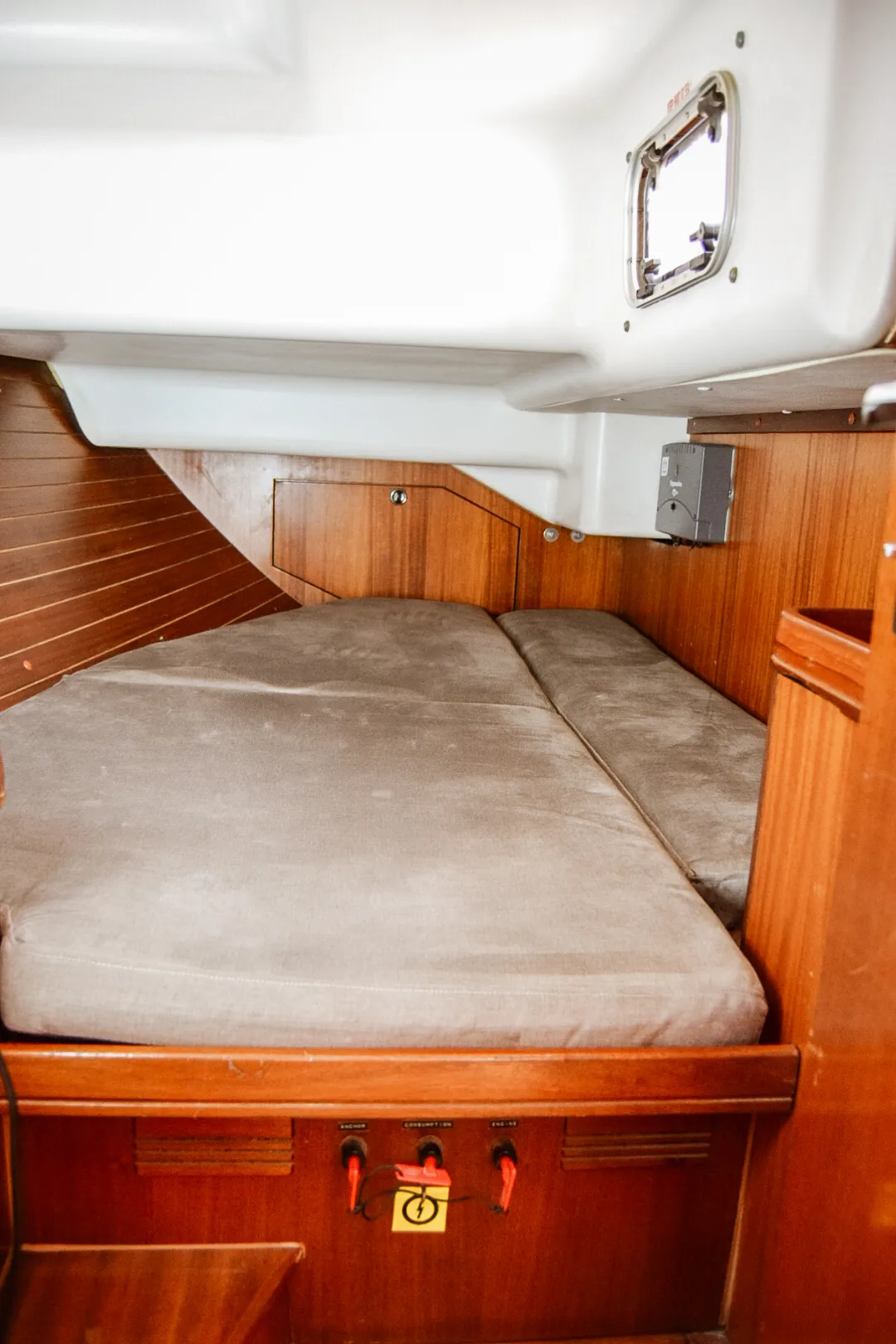Image slide 113937