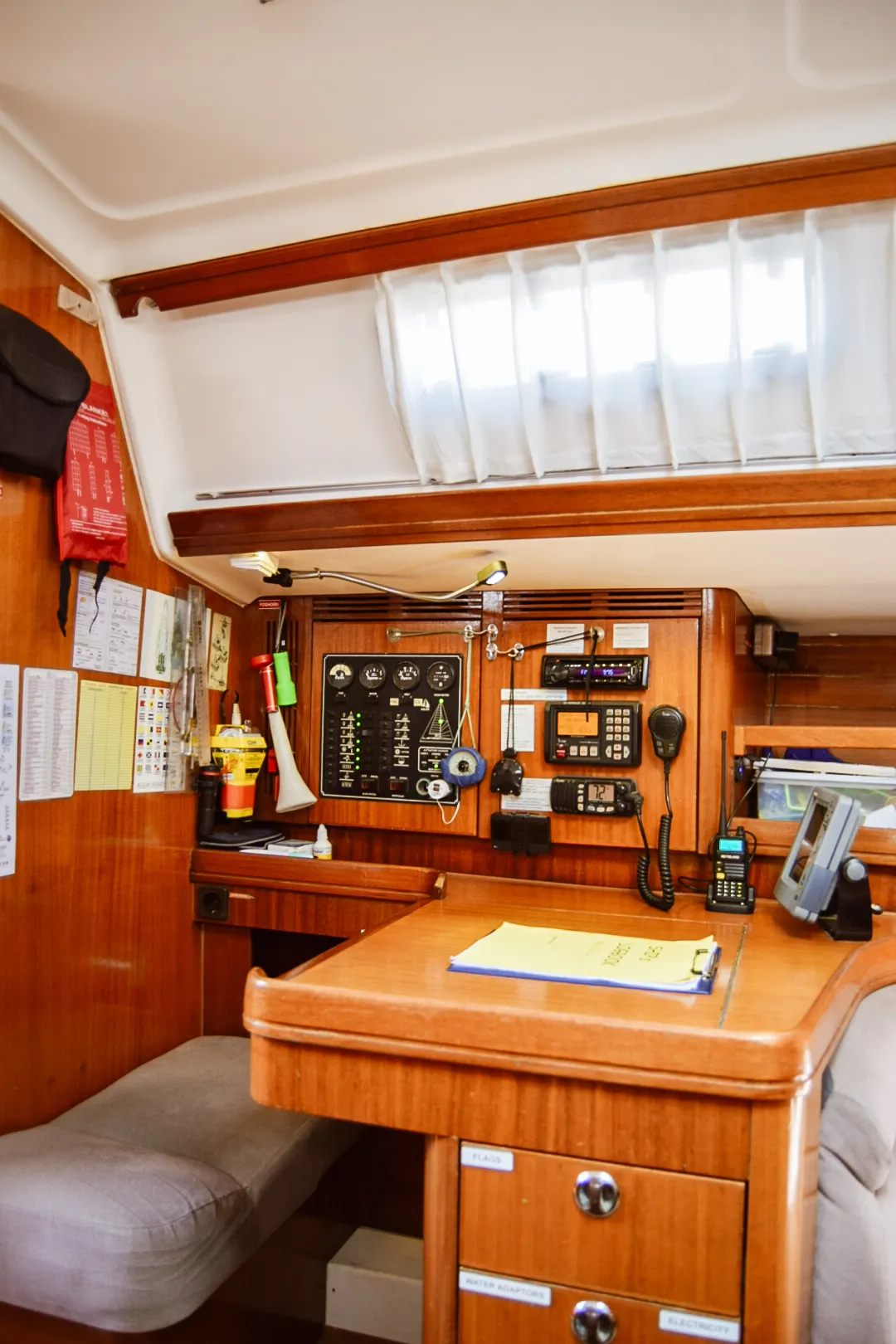 Image slide 113938