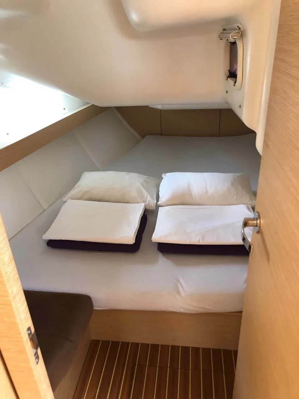 Image slide 11394