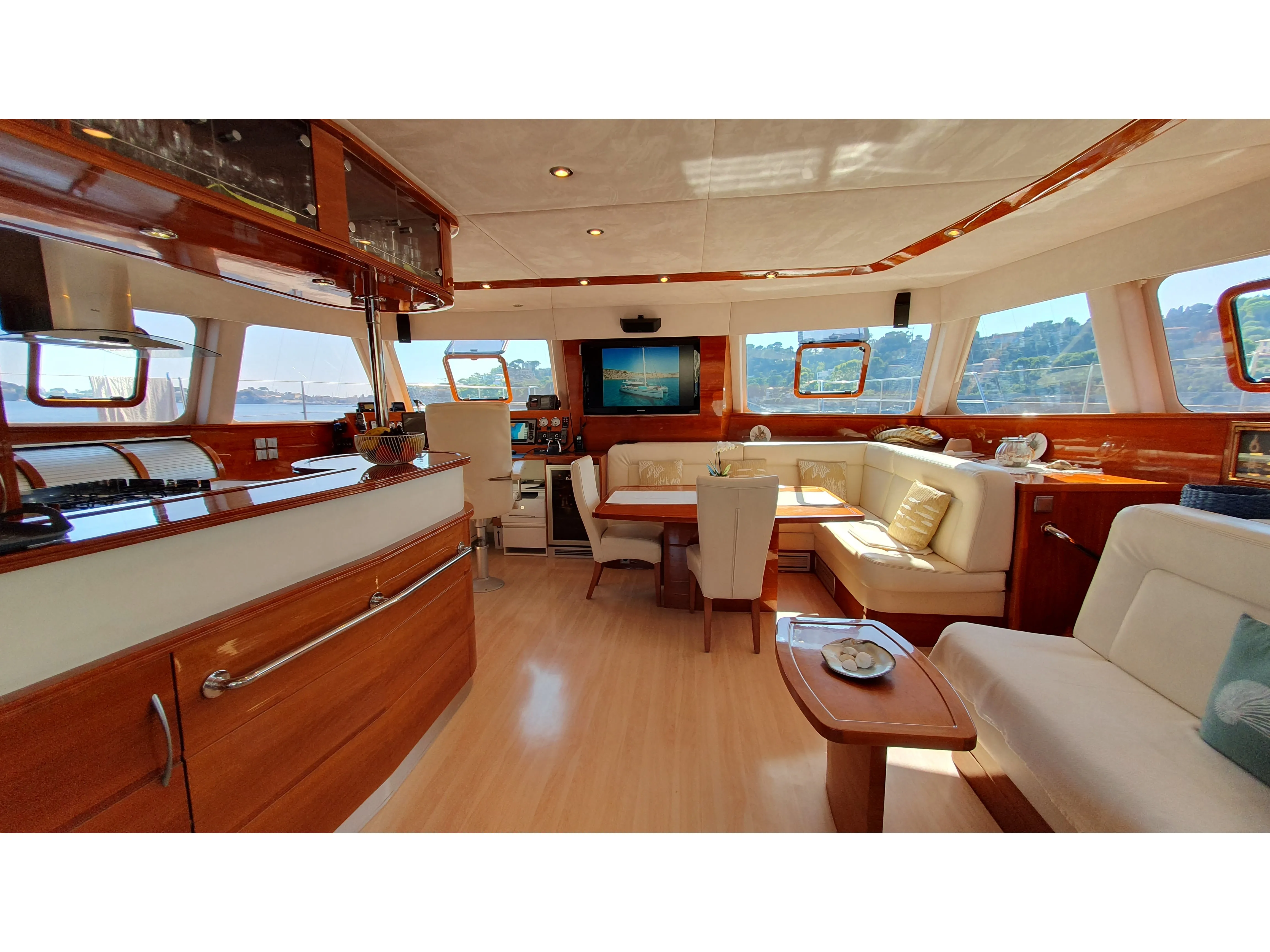 Image slide 113965