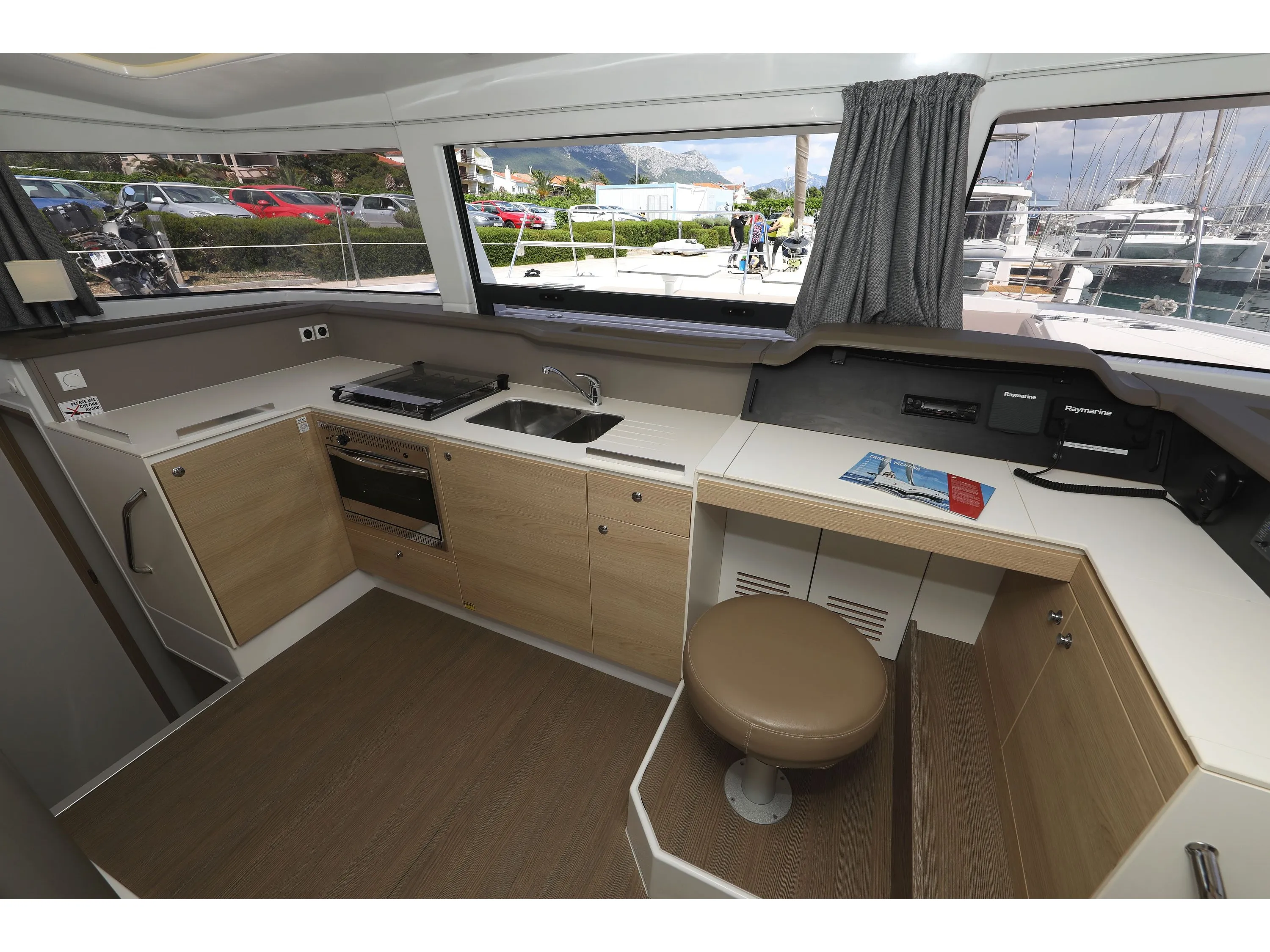 Image slide 113969
