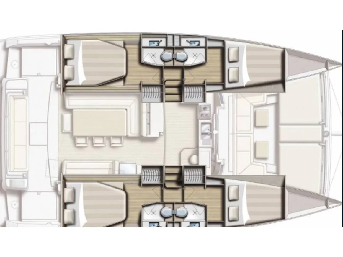 Image slide 113970