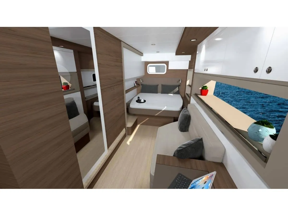 Image slide 113976