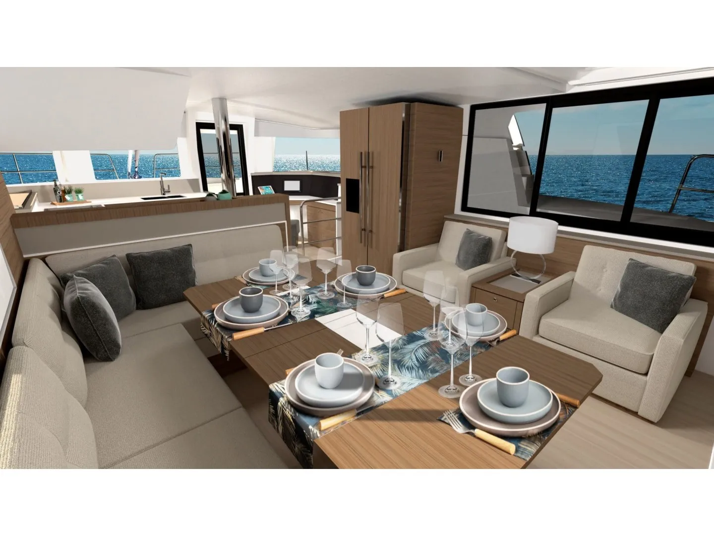 Image slide 113977