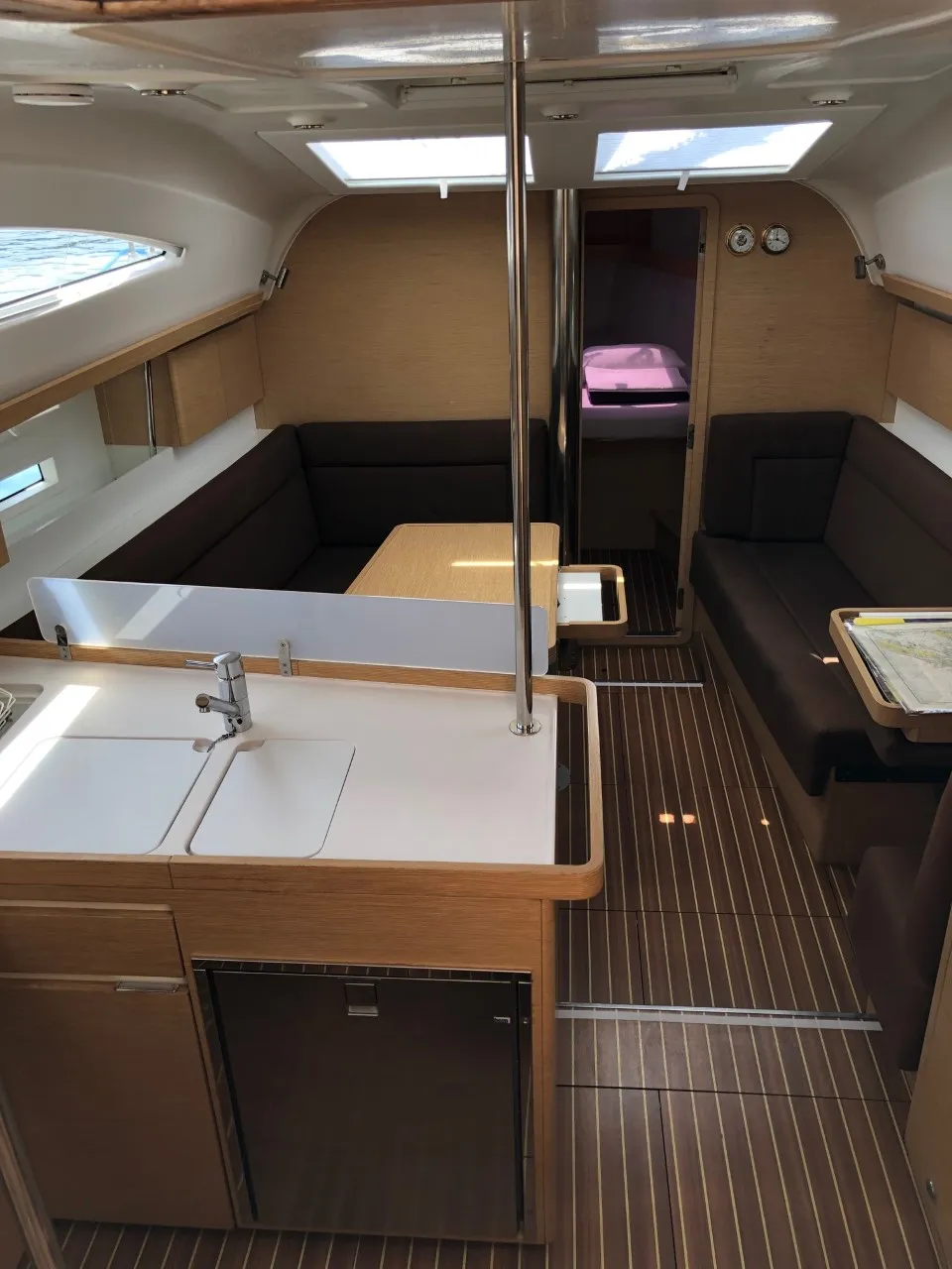 Image slide 11399