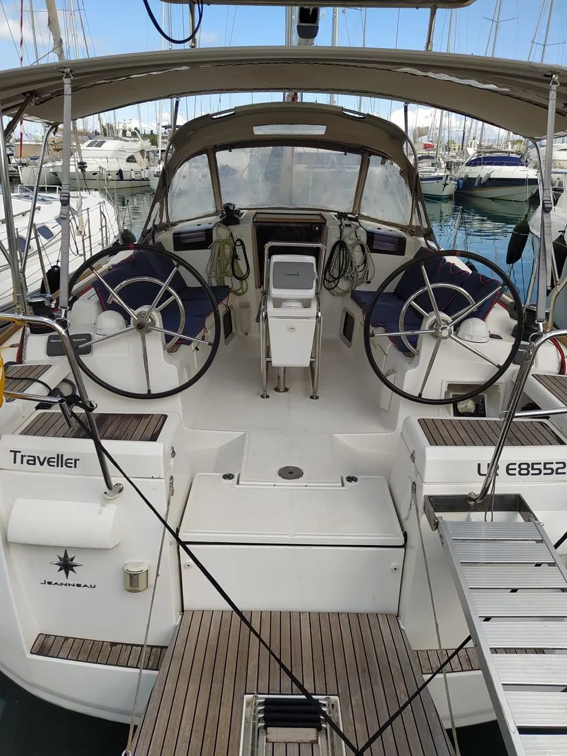 Image slide 114