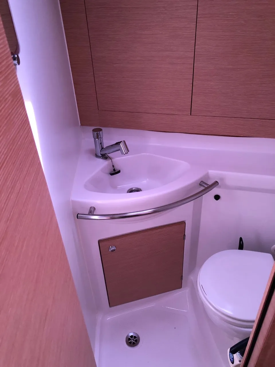 Image slide 11401