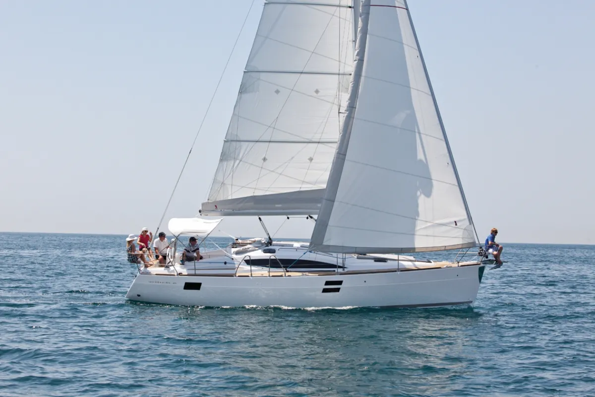 Image slide 11404