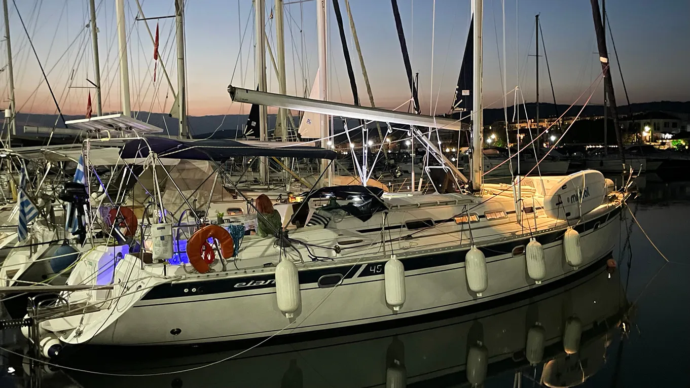 Image slide 114201