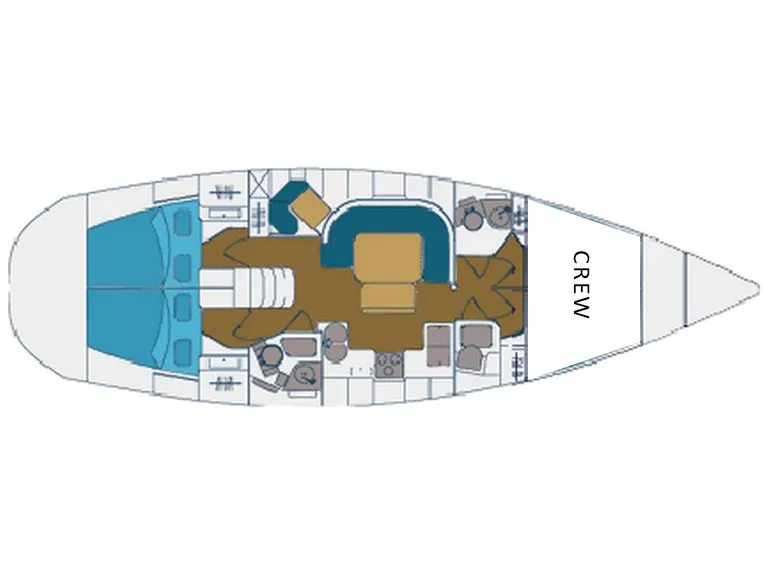 Image slide 114204