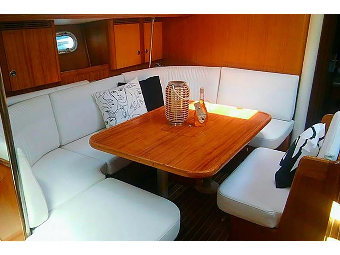 Image slide 114207