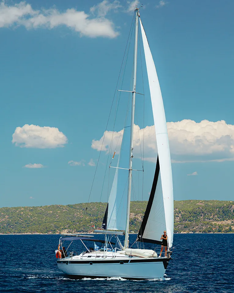 Image slide 114214