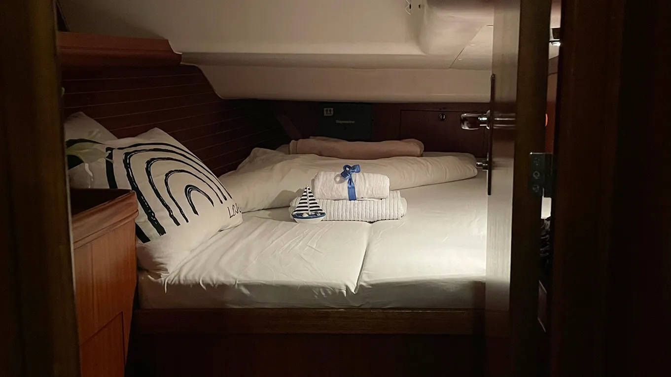 Image slide 114216