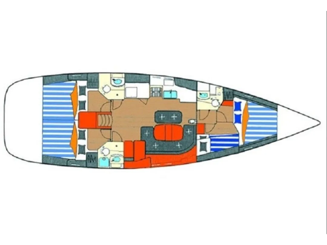 Image slide 114218