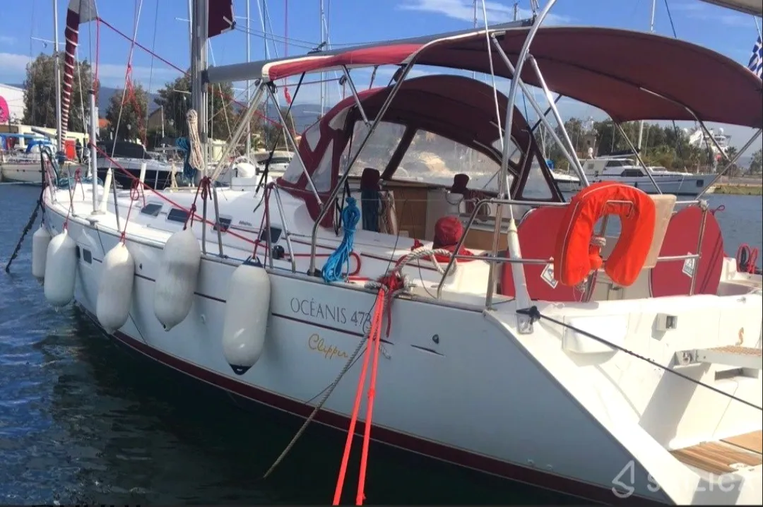 Image slide 114226