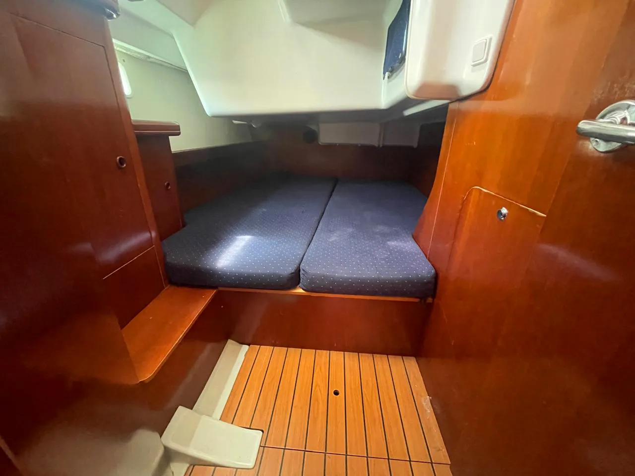 Image slide 114228