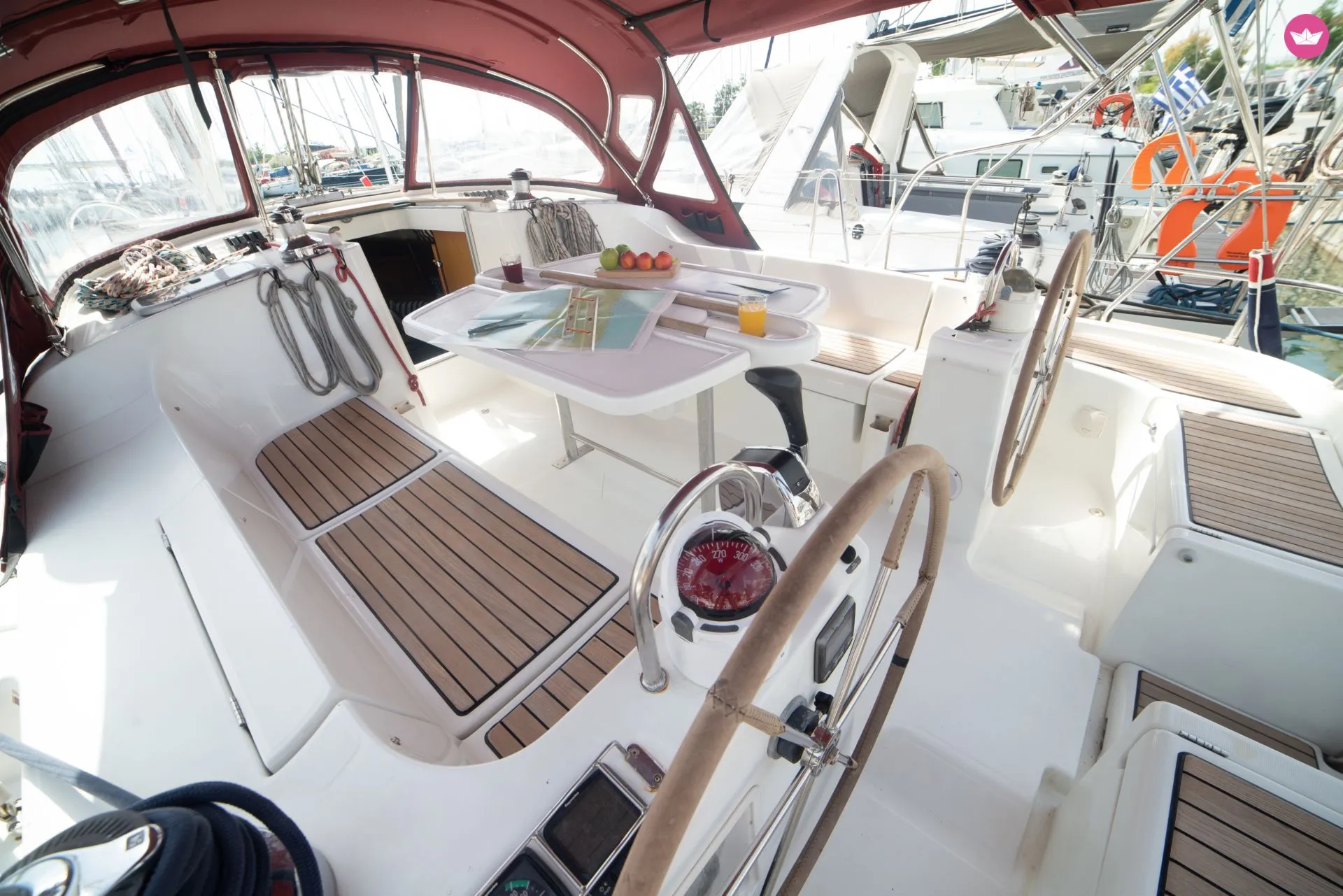 Image slide 114233