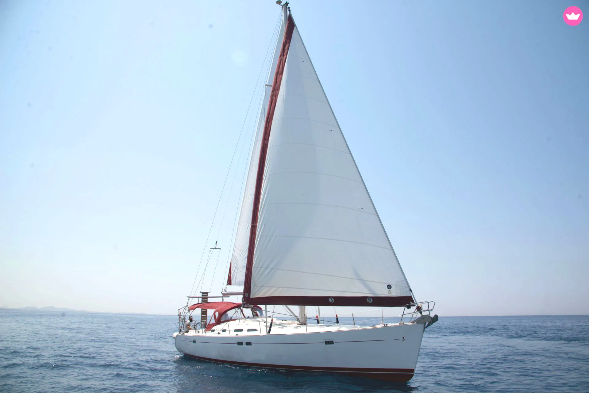 Image slide 114235