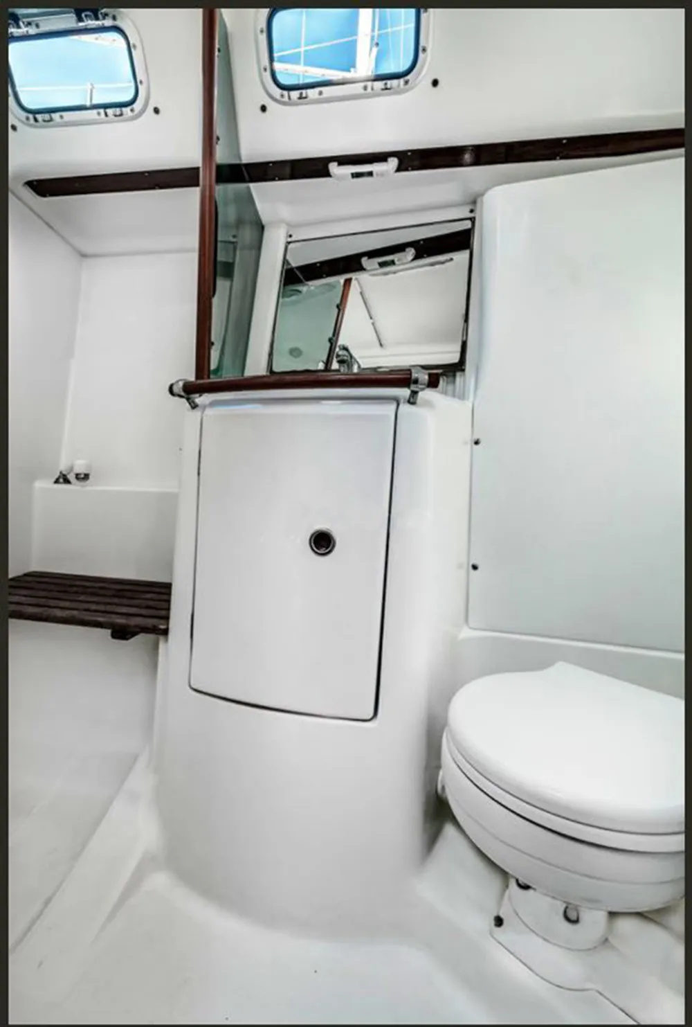 Image slide 114236