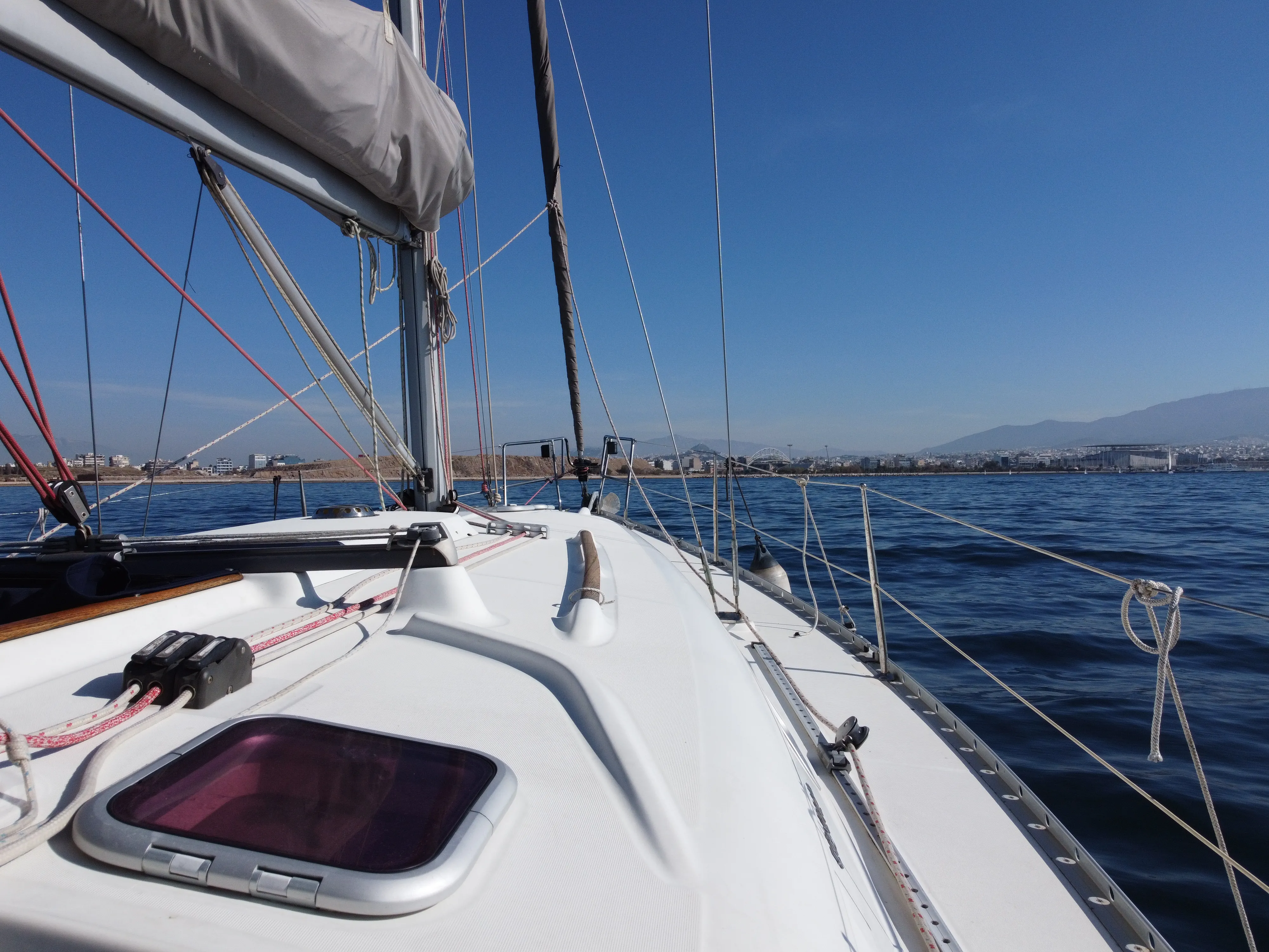Image slide 114239
