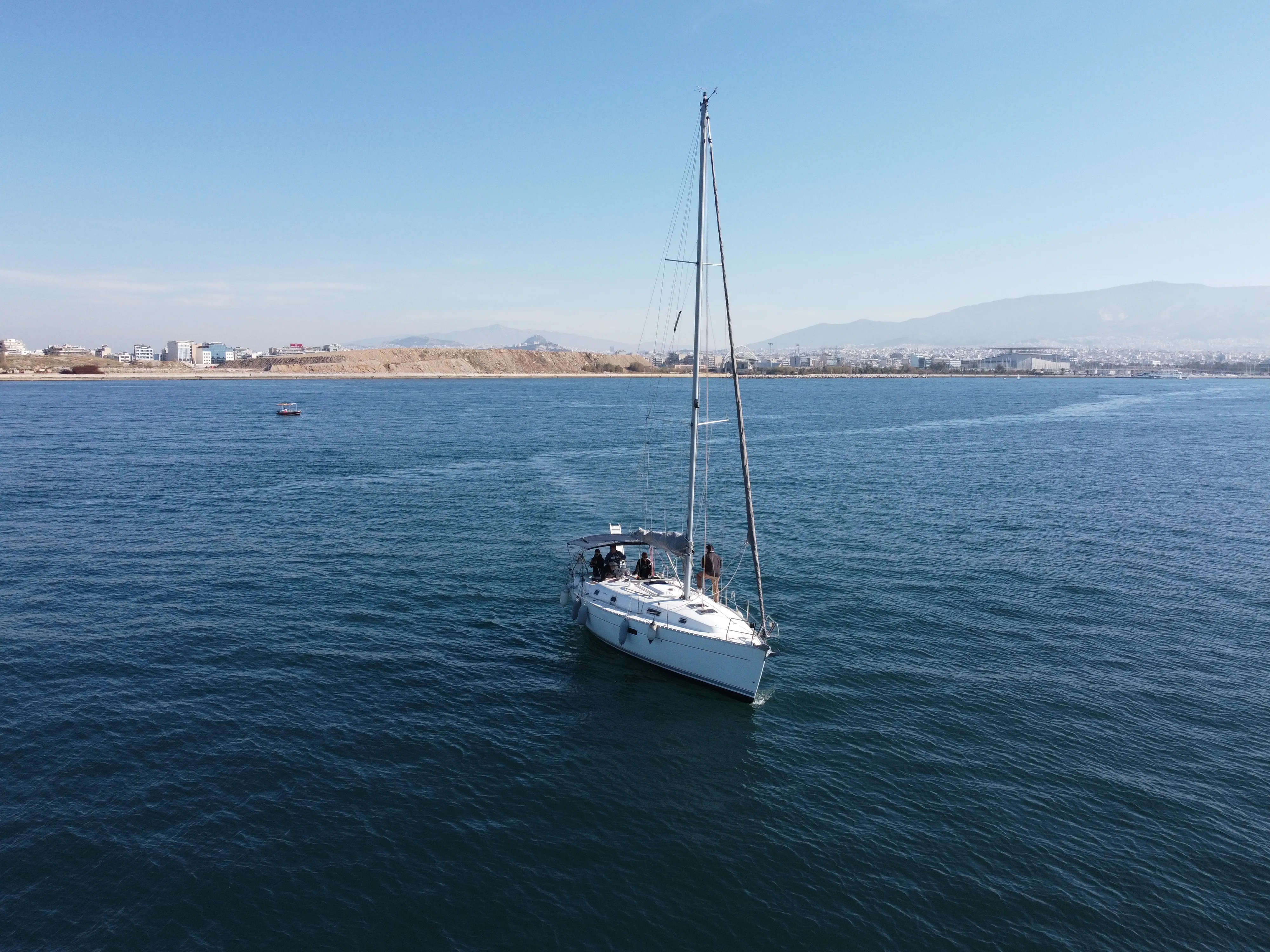 Image slide 114240