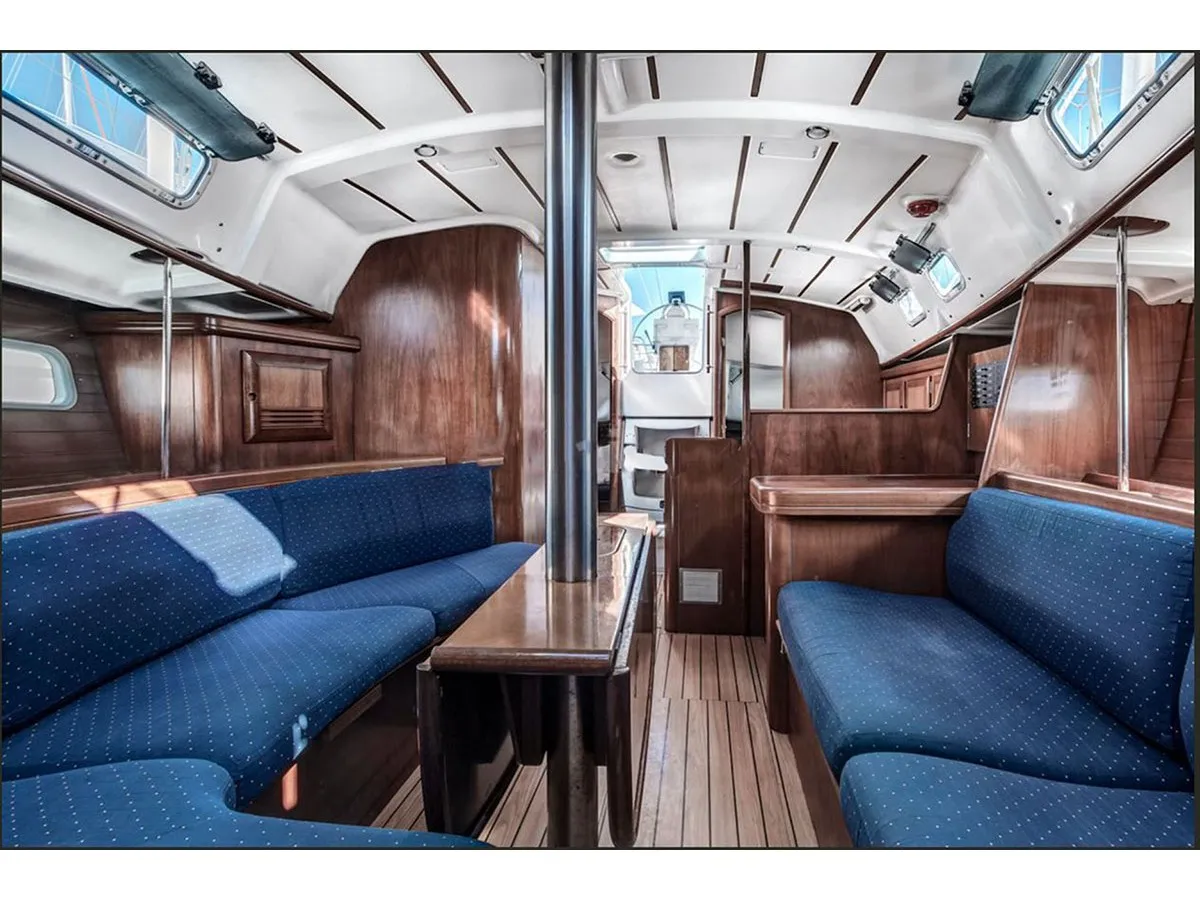 Image slide 114244