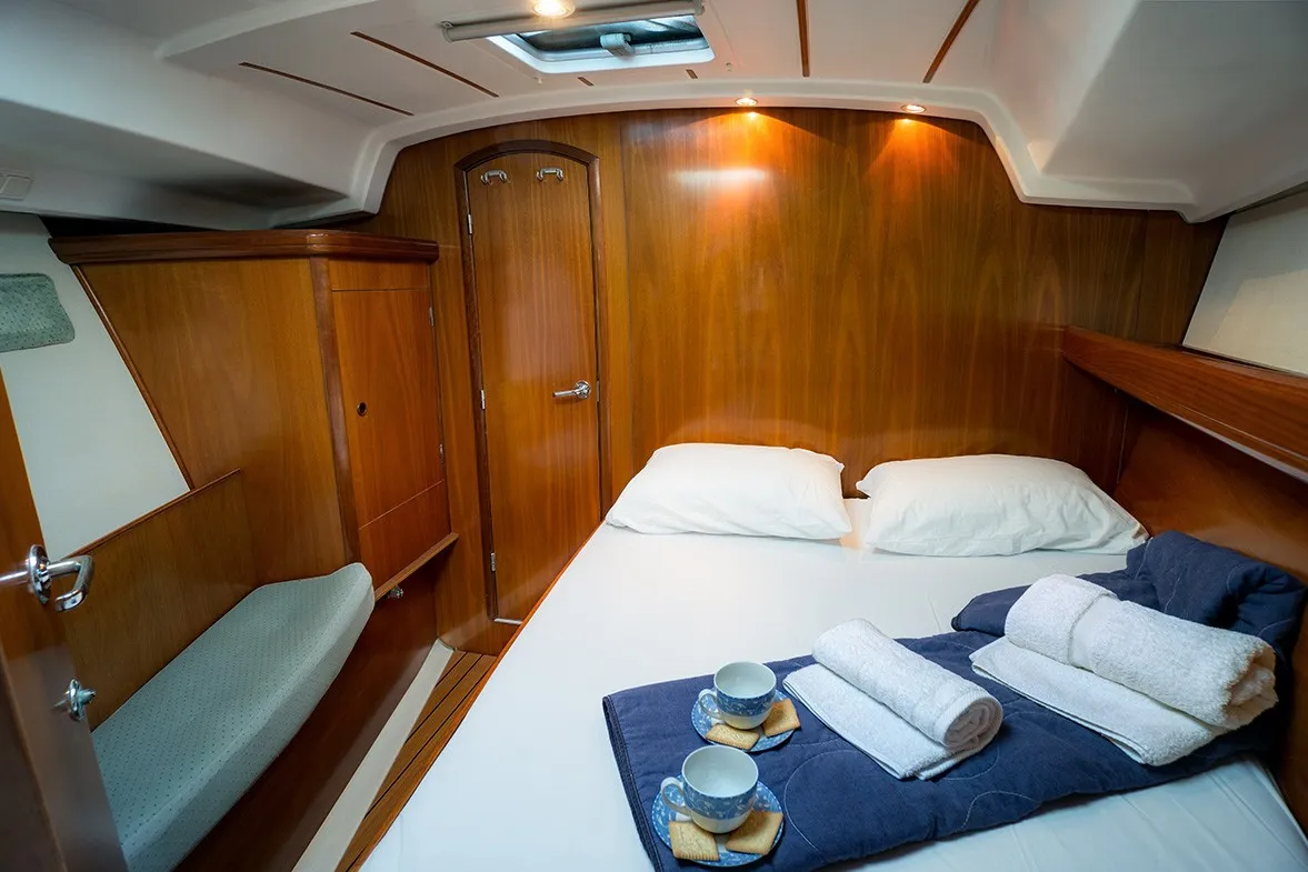 Image slide 114247