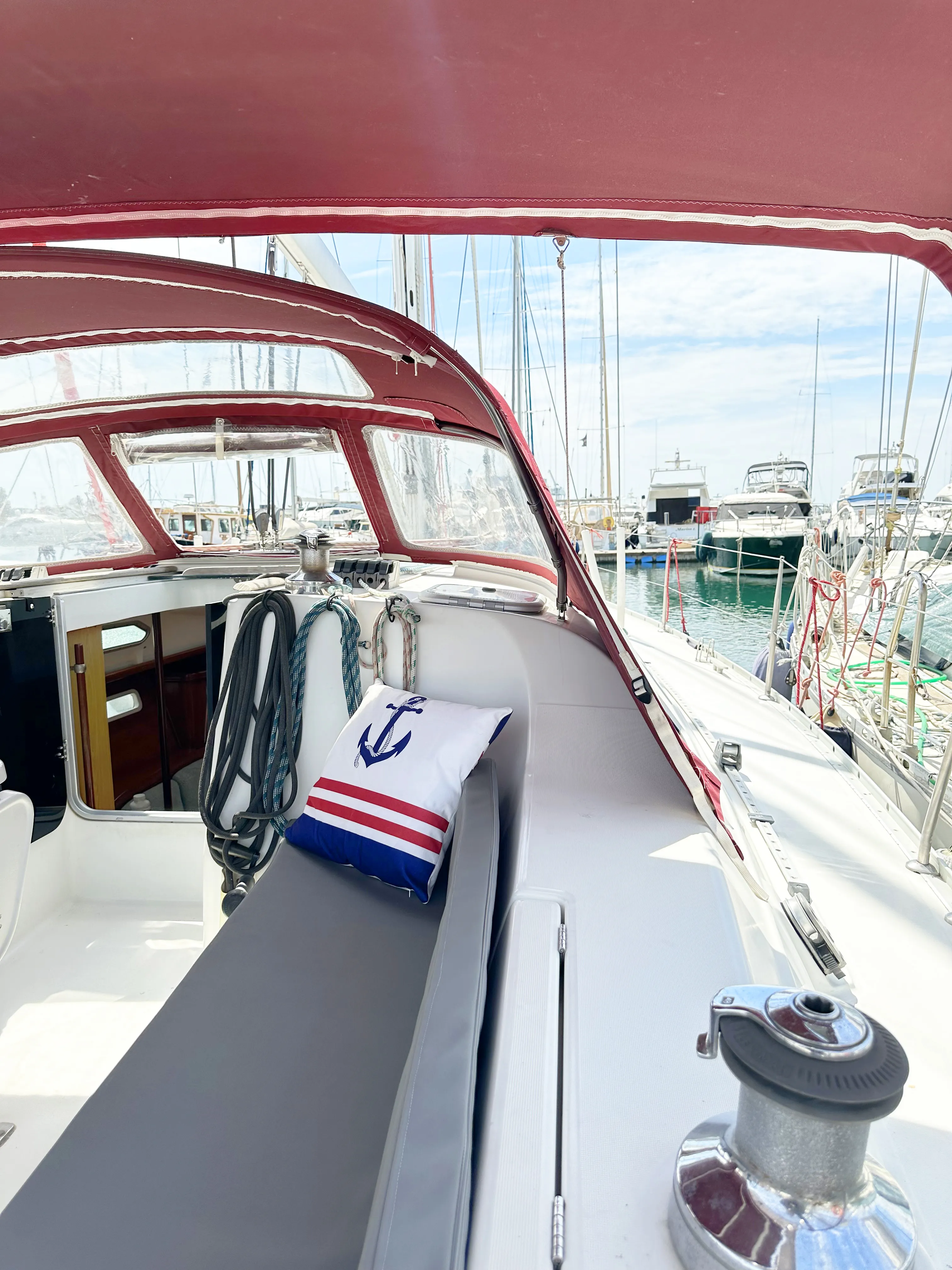 Image slide 114251