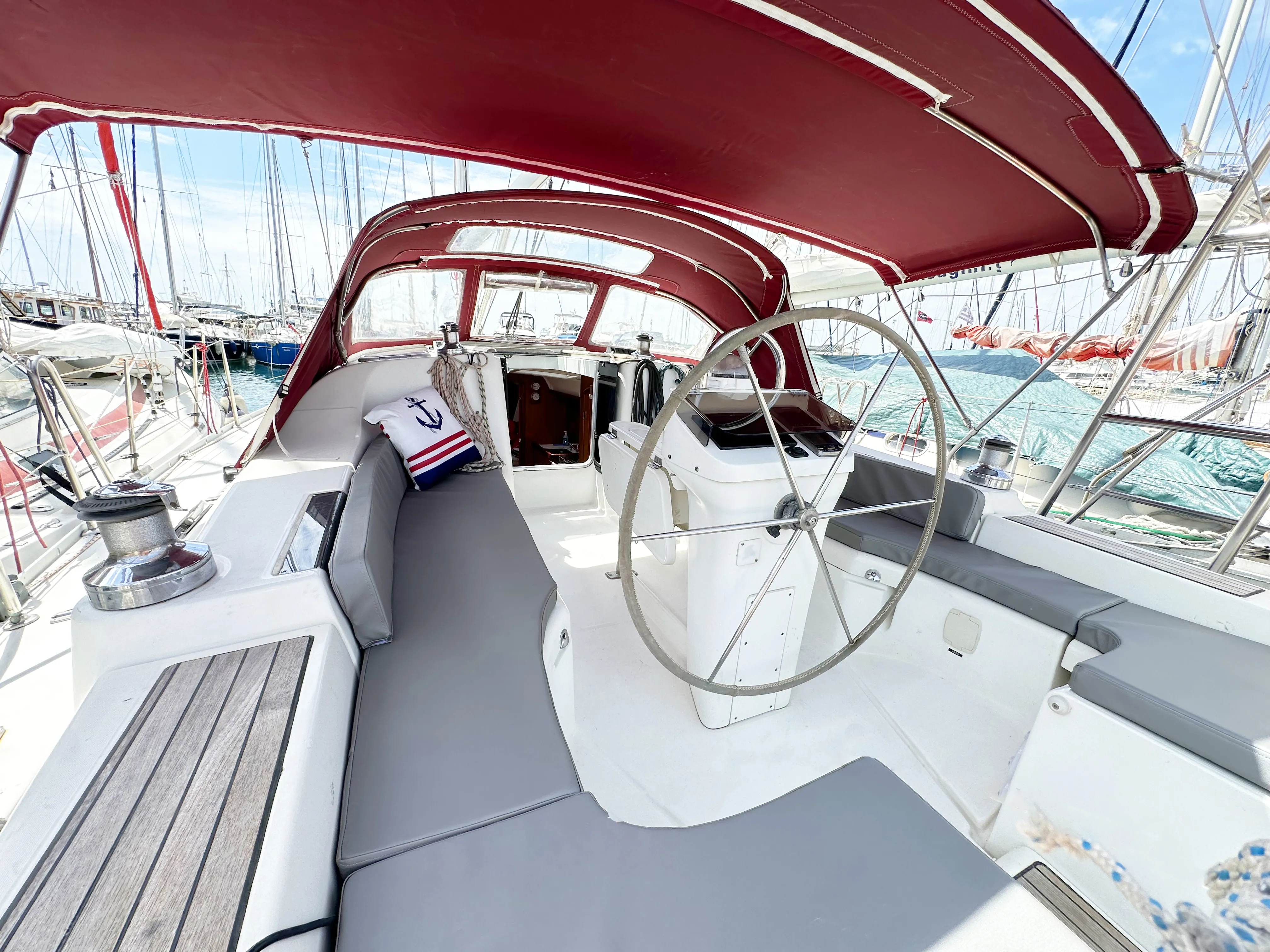 Image slide 114258