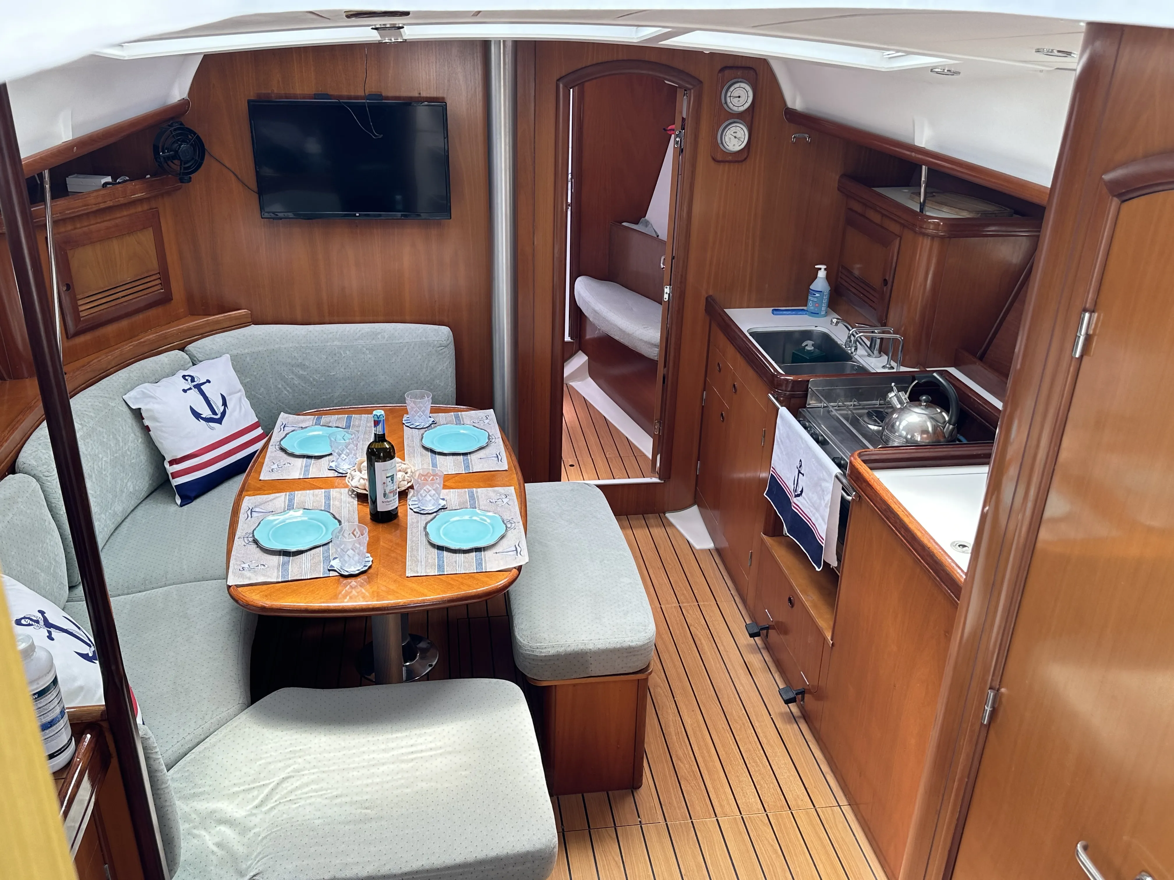 Image slide 114259
