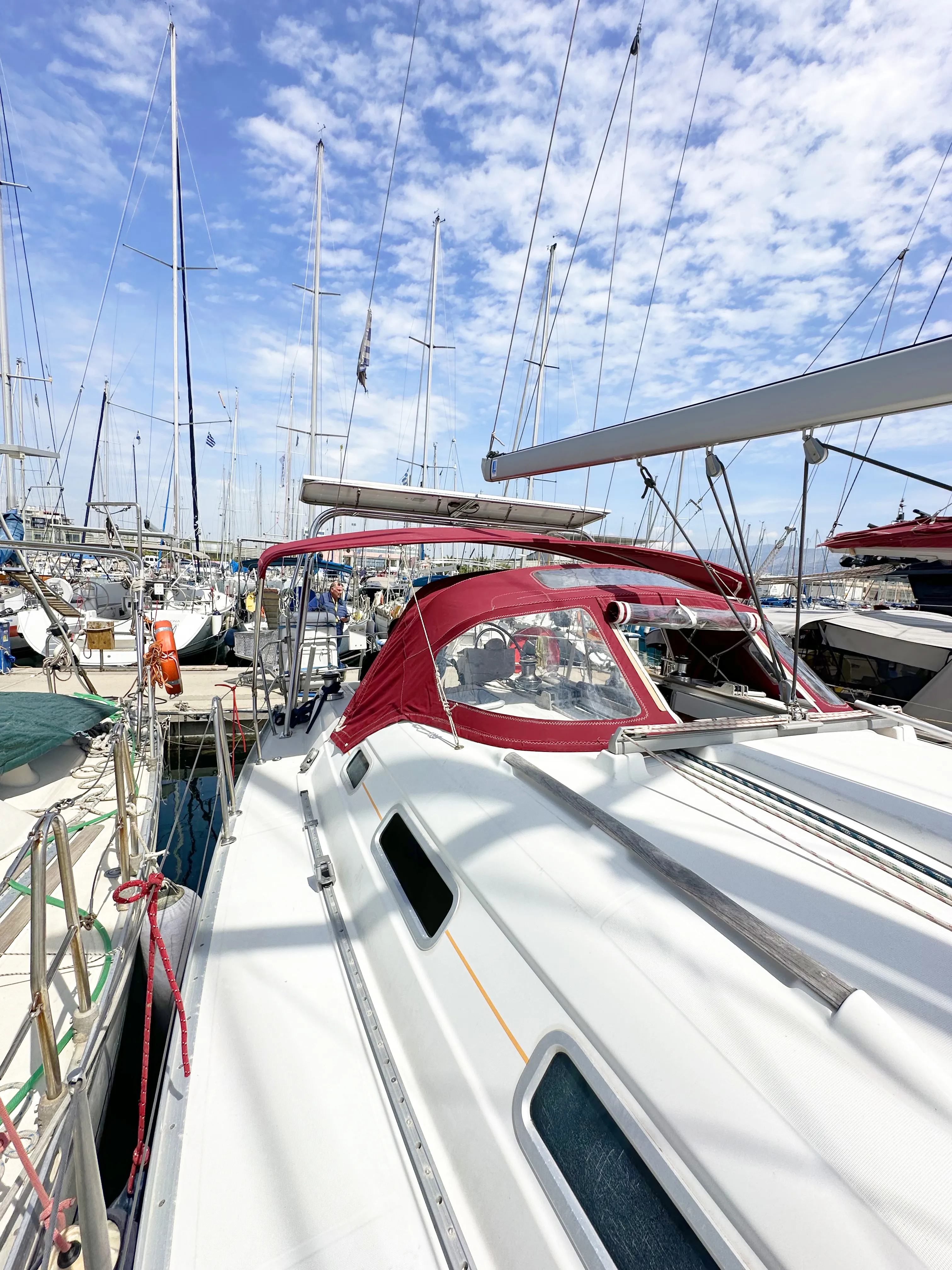 Image slide 114260