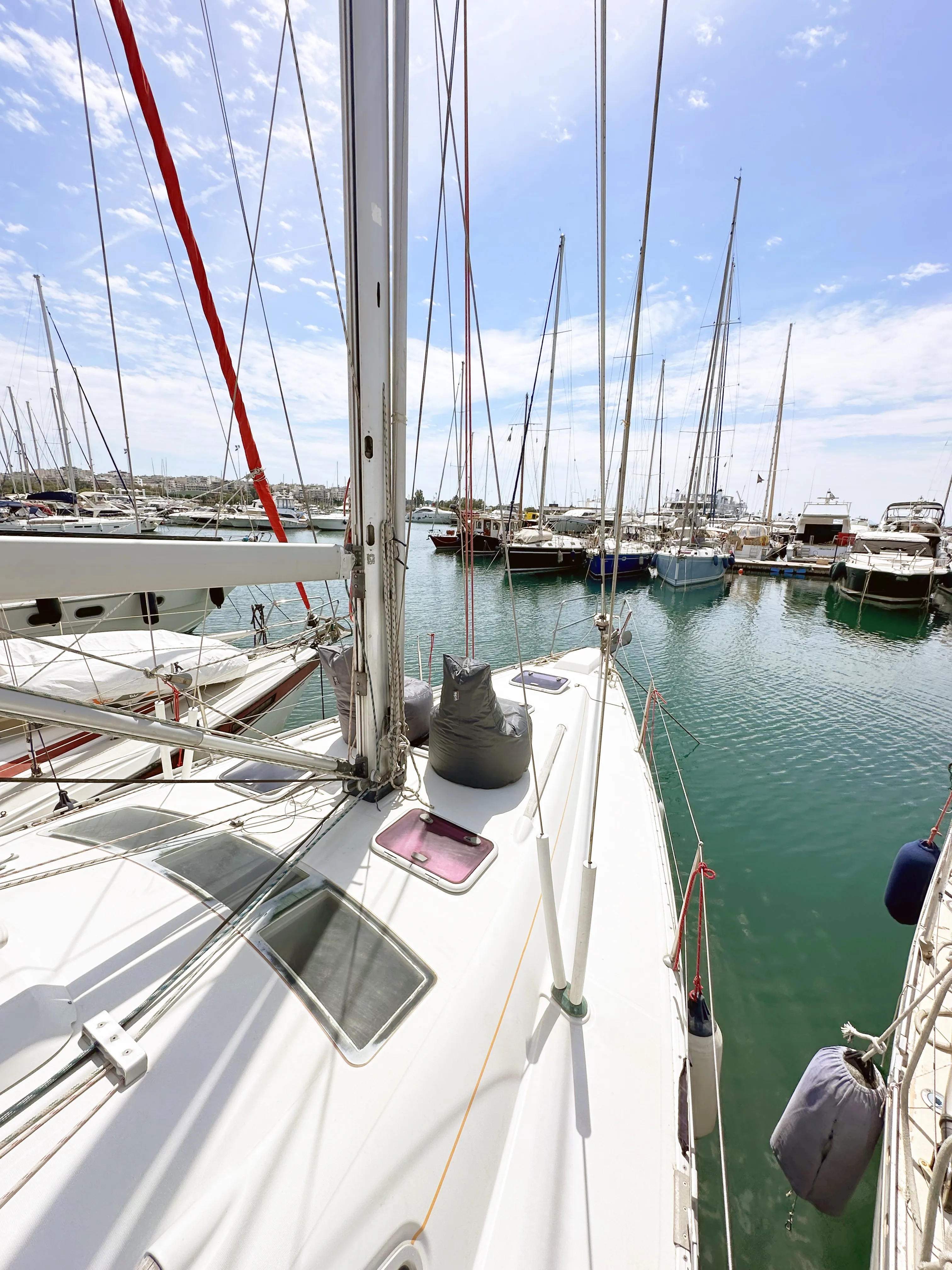 Image slide 114261