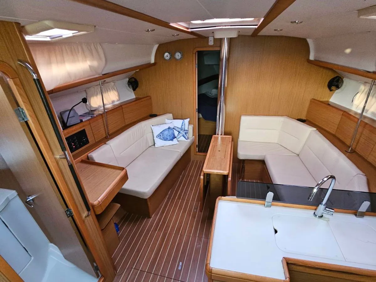 Image slide 114287