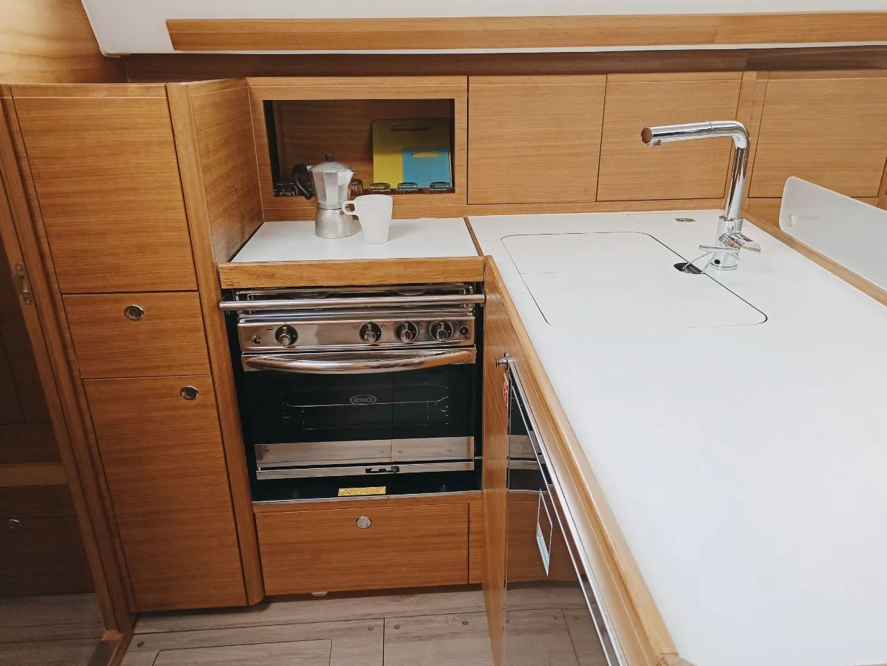 Image slide 11431