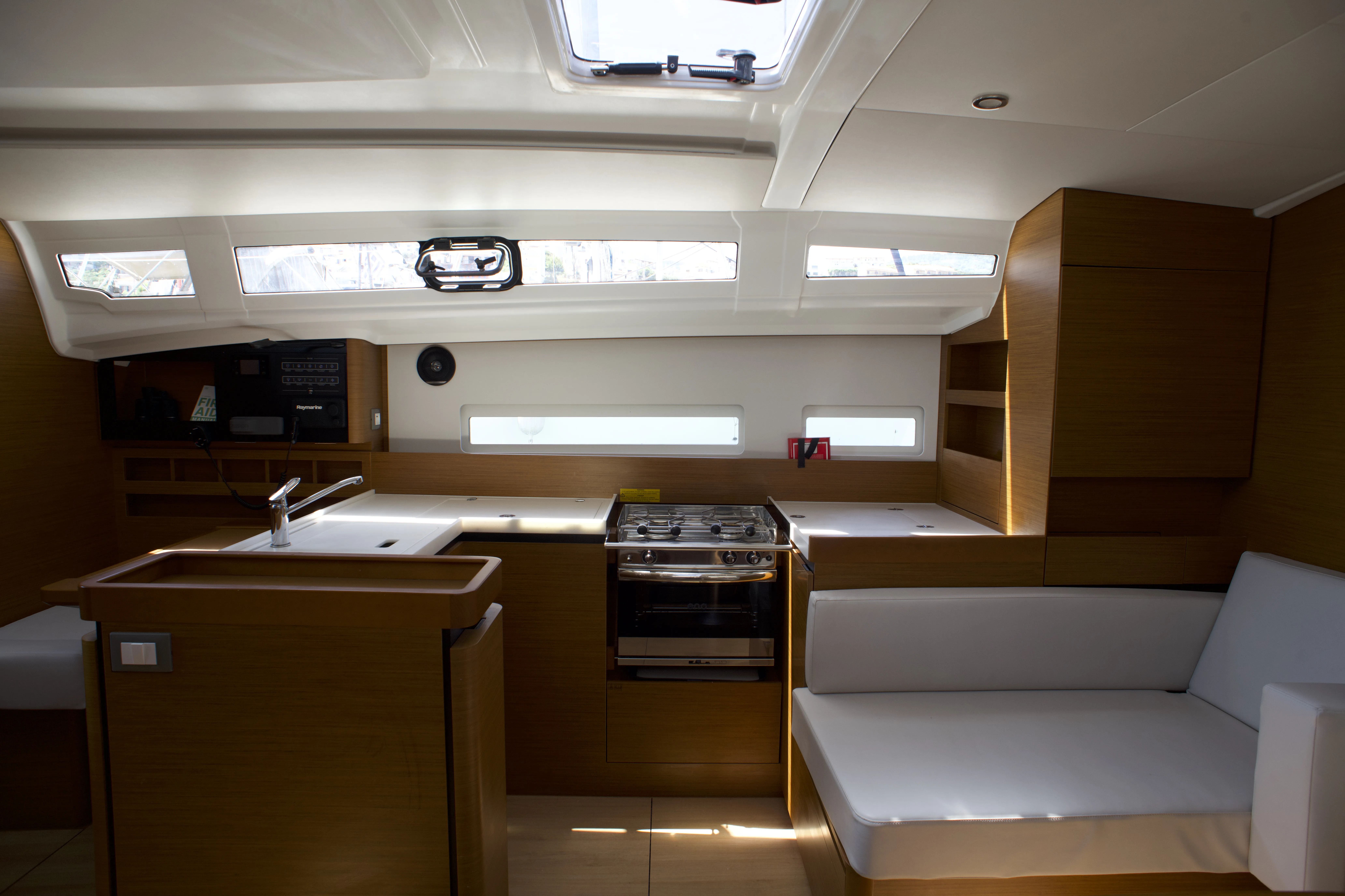 Image slide 114318