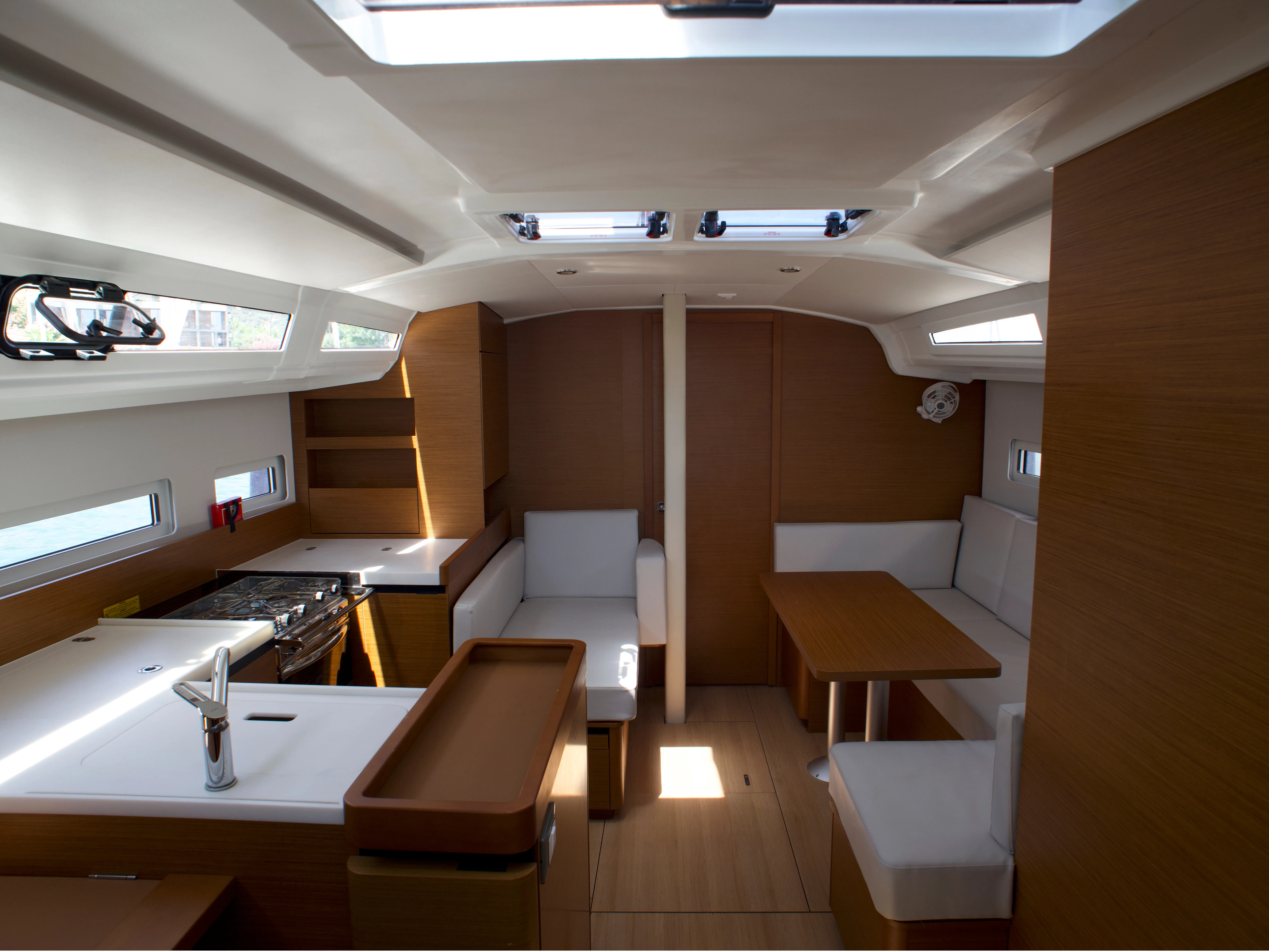 Image slide 114321