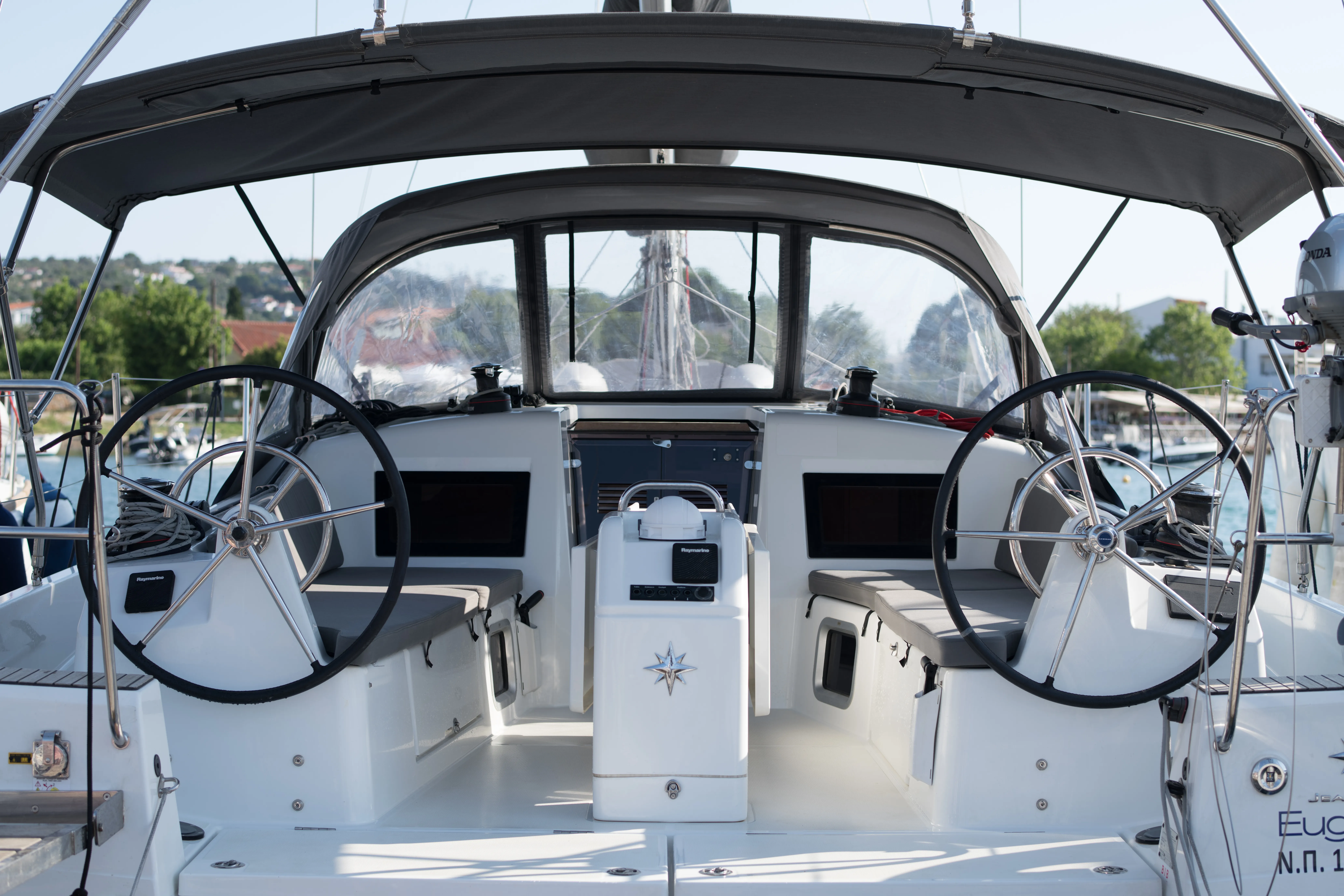 Image slide 114325