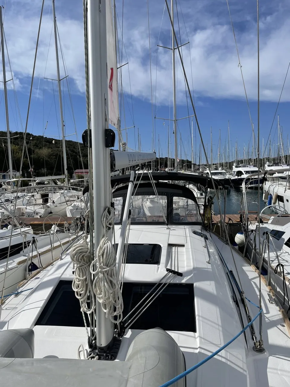 Image slide 11440