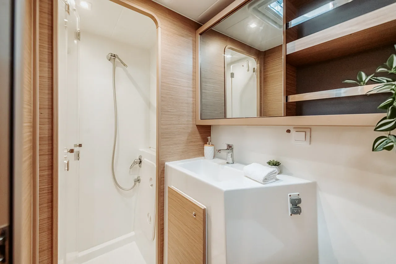 Image slide 114407