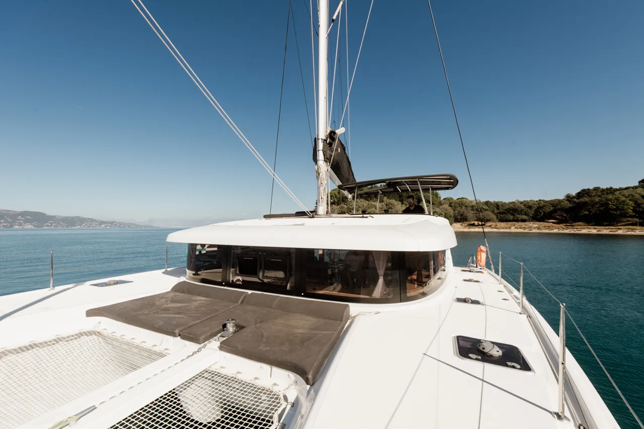 Image slide 114412