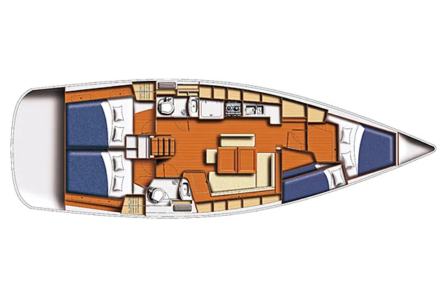 Image slide 114449