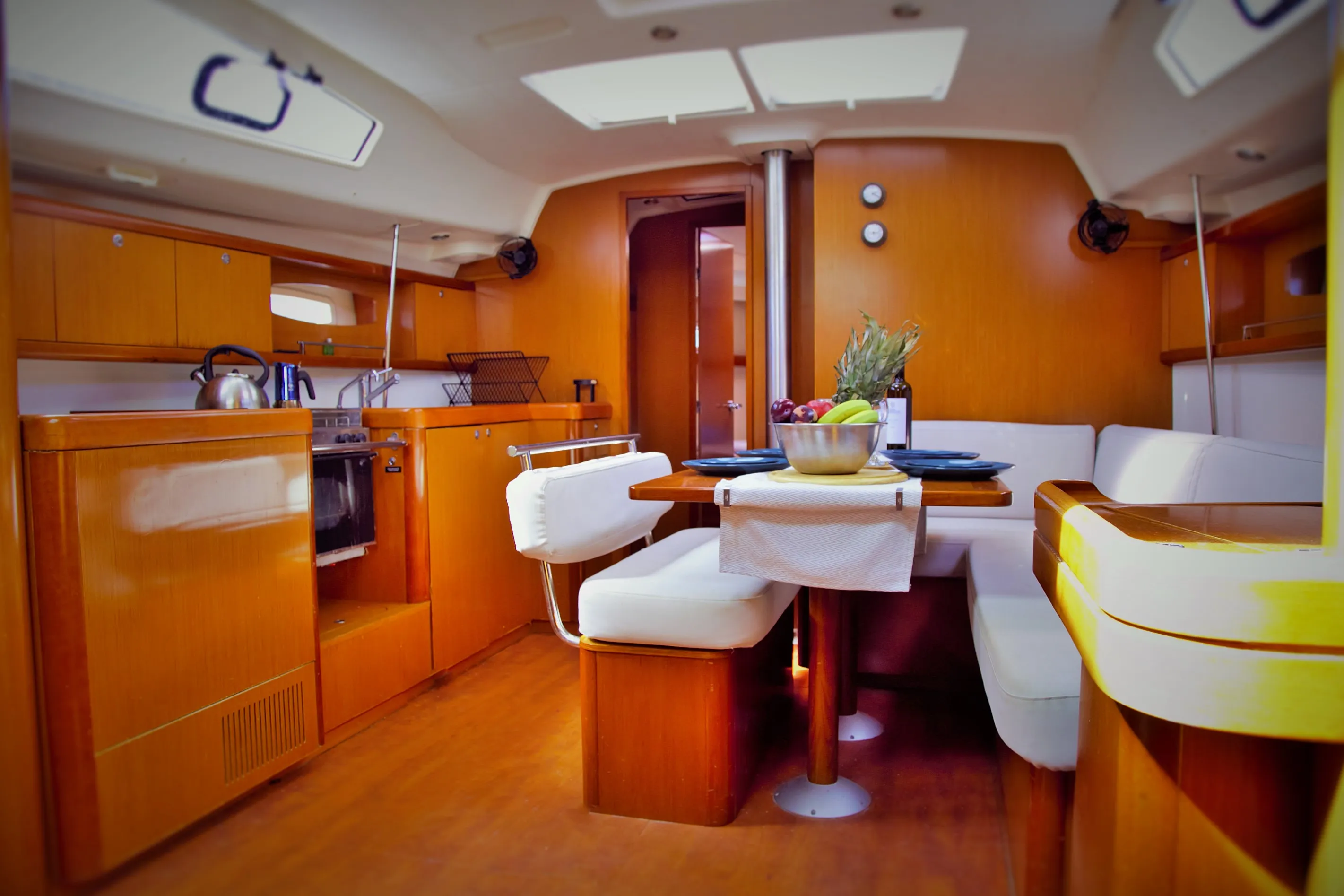 Image slide 114452