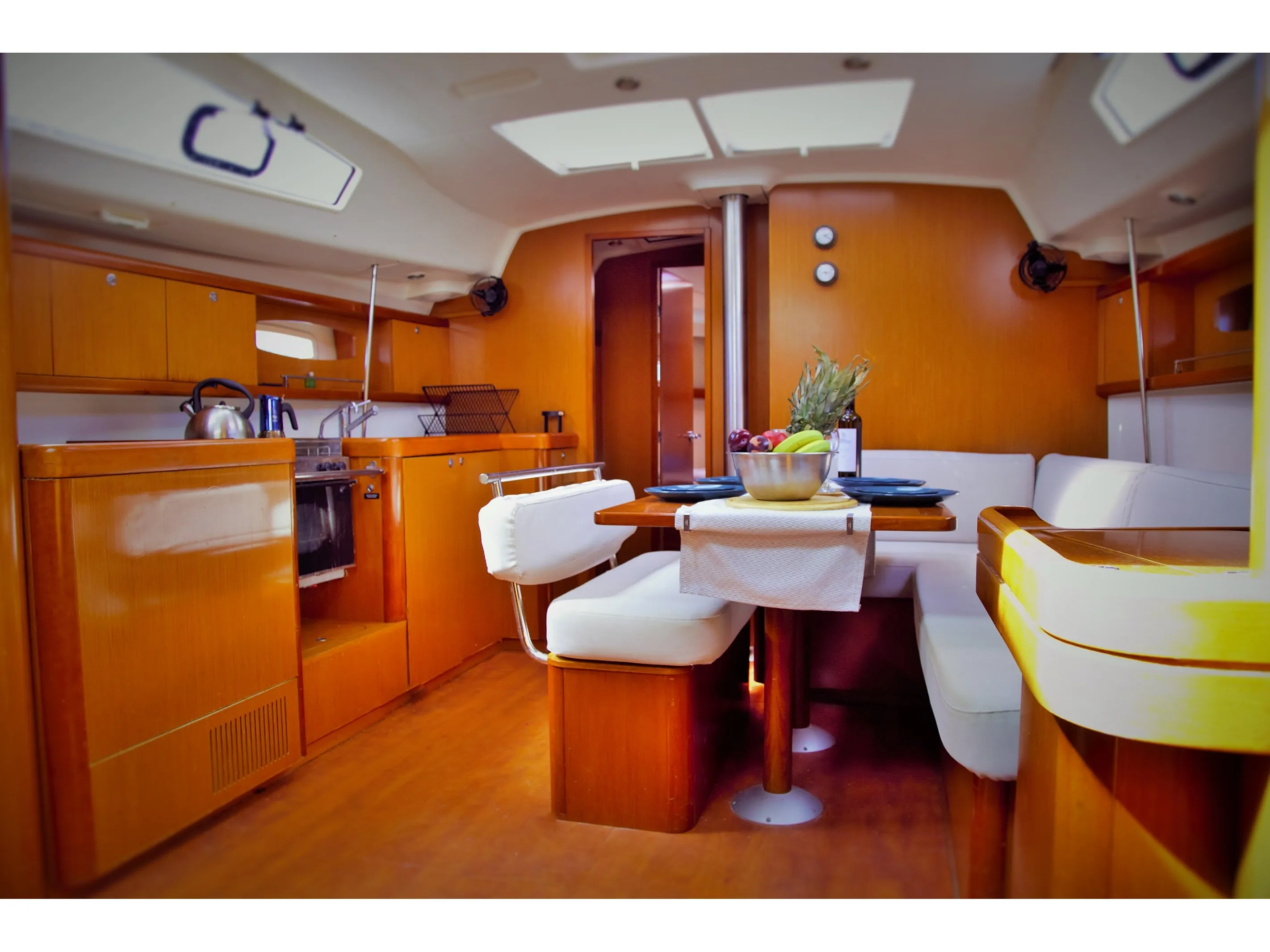 Image slide 114455