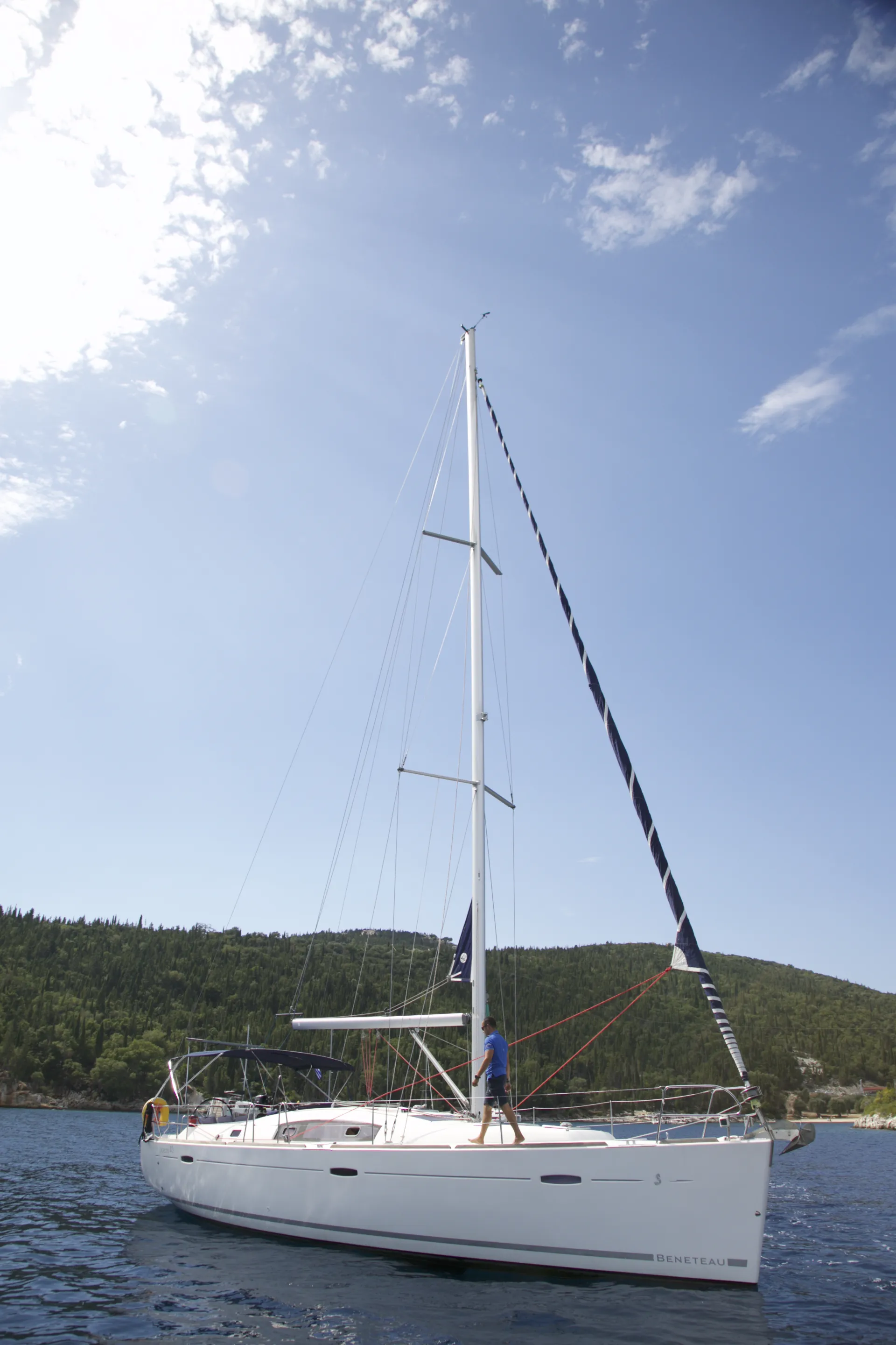 Image slide 114458