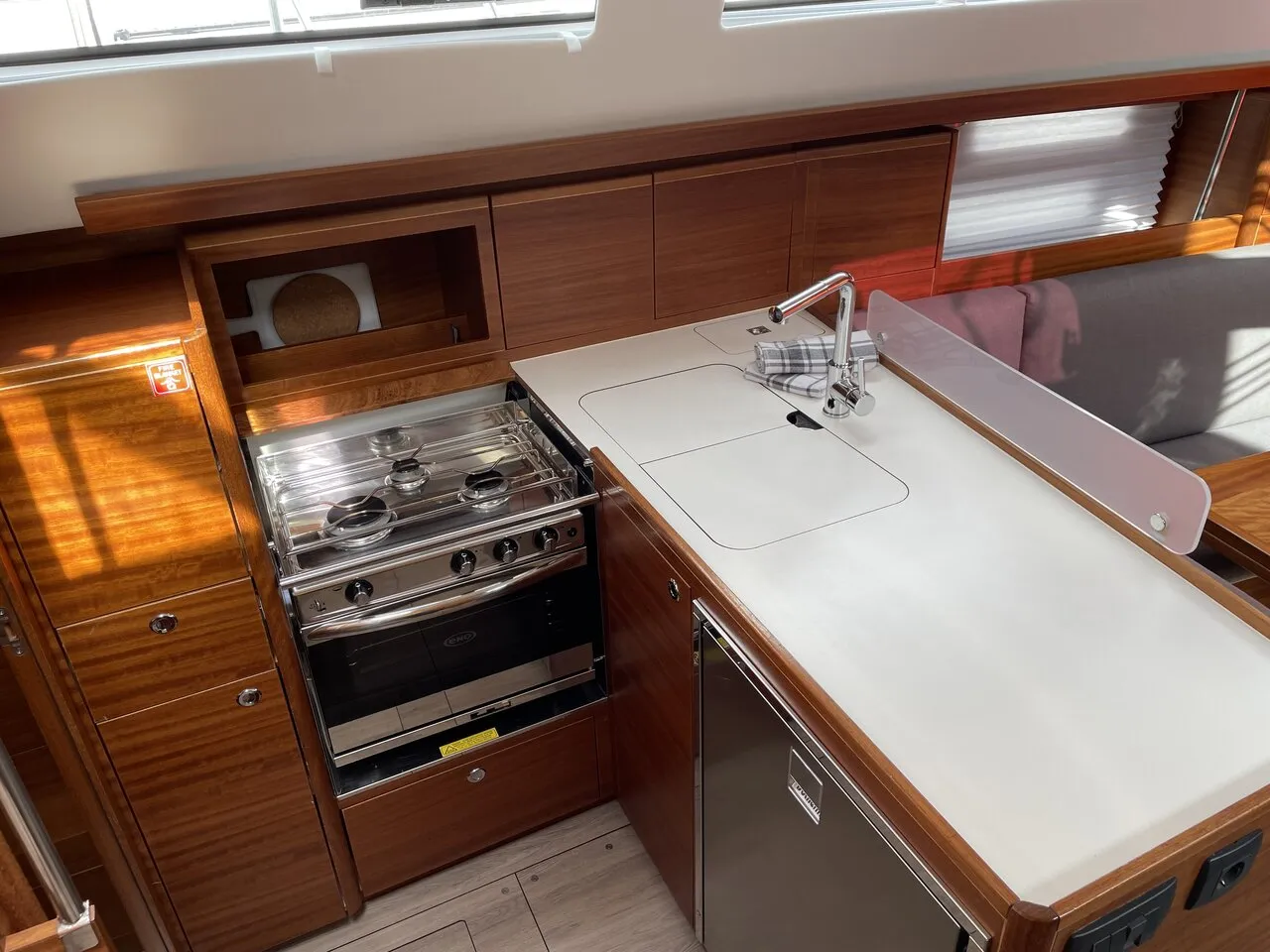 Image slide 11446