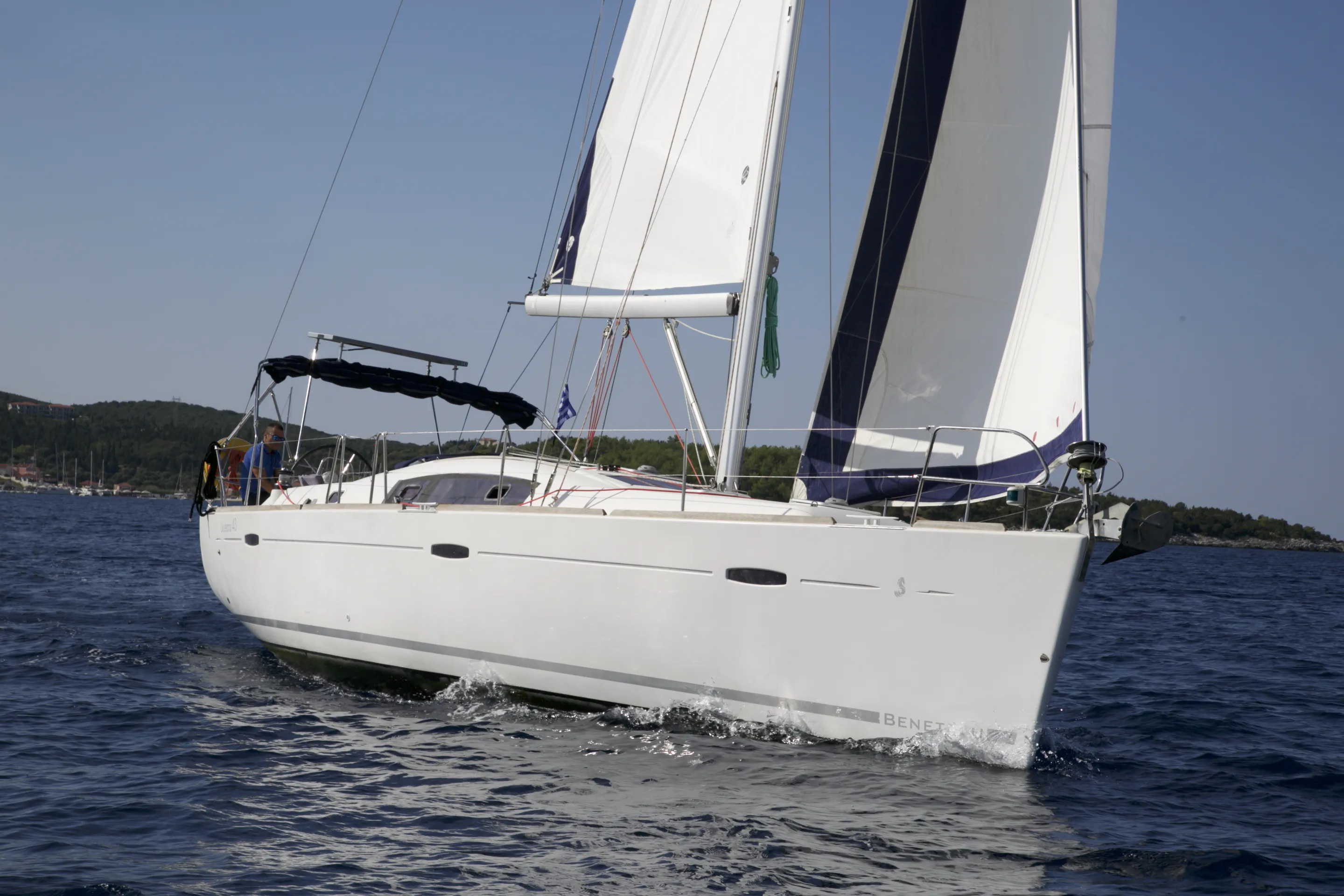 Image slide 114463